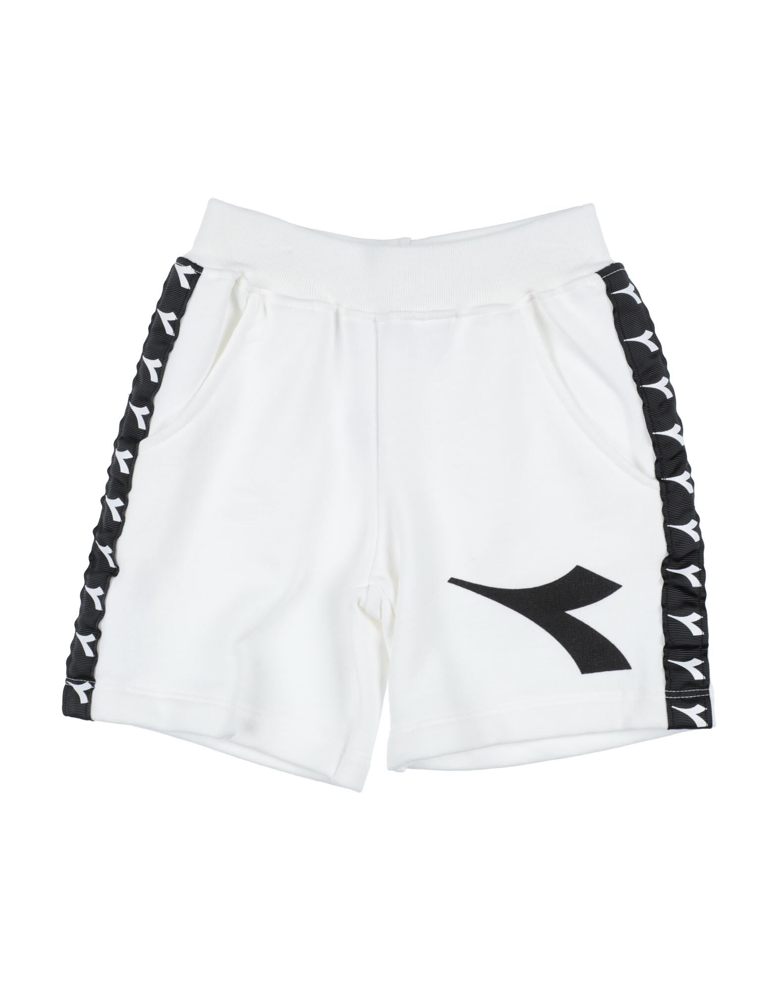 DIADORA - Shorts & Bermuda Shorts