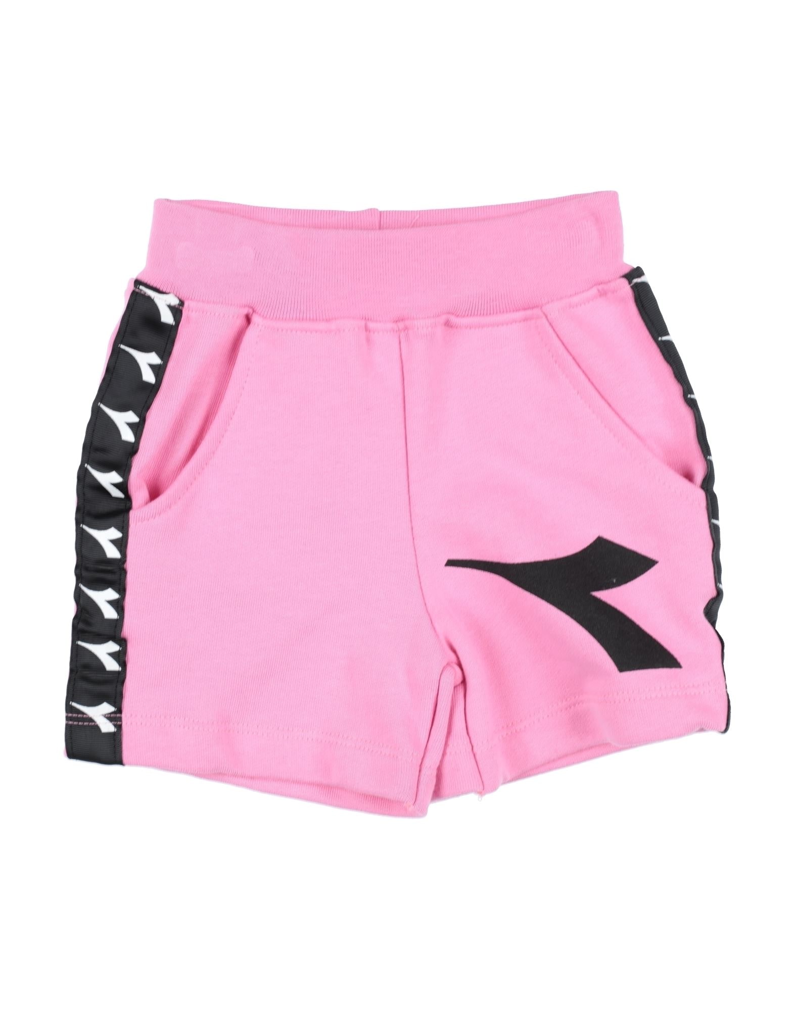 DIADORA - Shorts & Bermuda Shorts