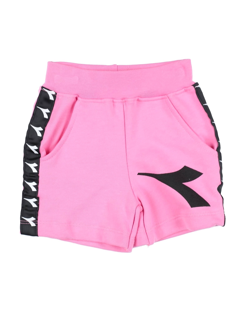 DIADORA - Shorts & Bermudashorts