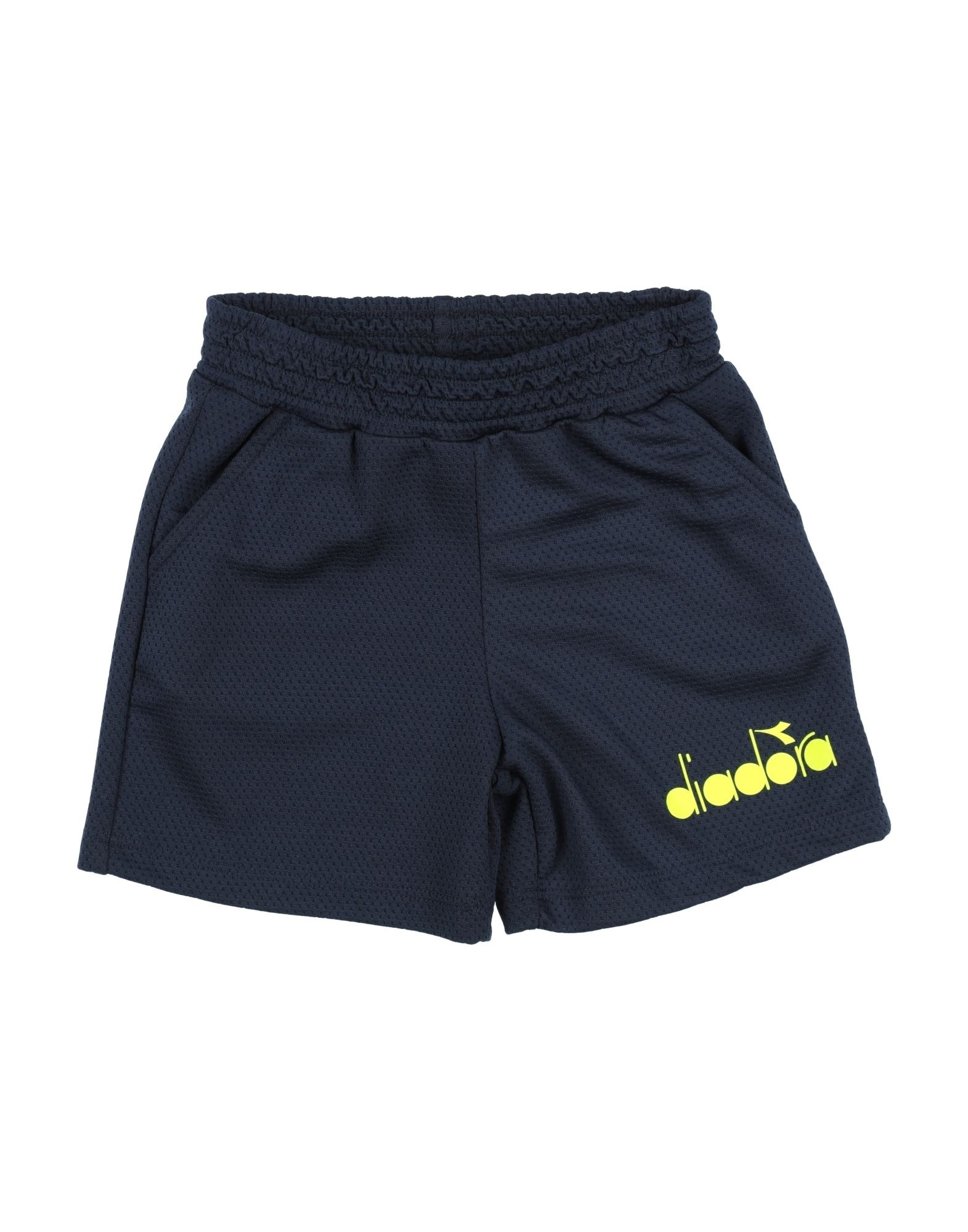 DIADORA - Shorts & Bermuda Shorts