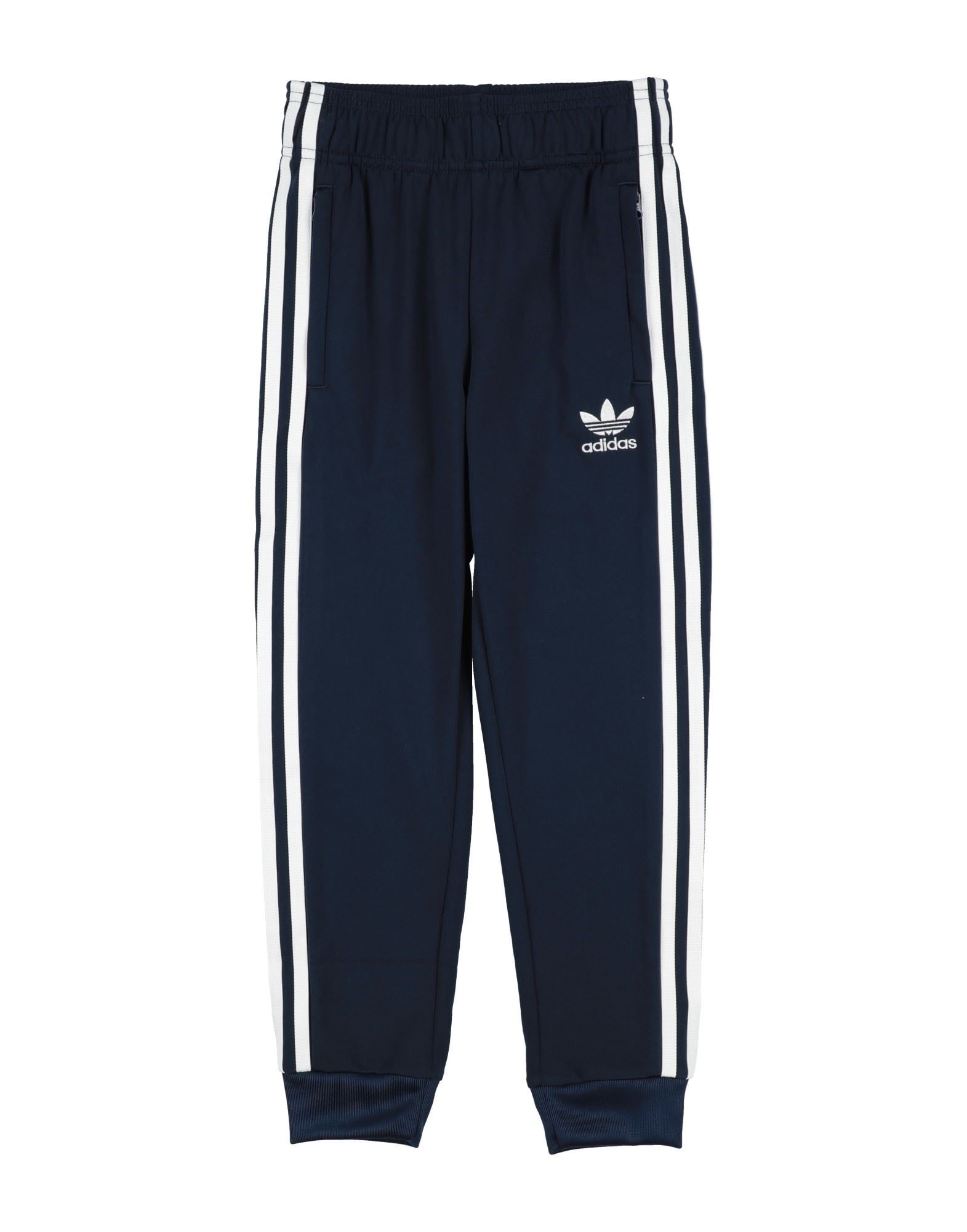 ADIDAS ORIGINALS - Trousers