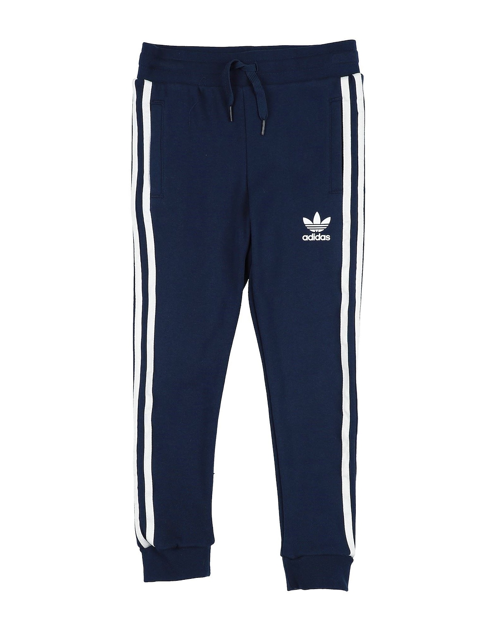 ADIDAS ORIGINALS - Pantalones