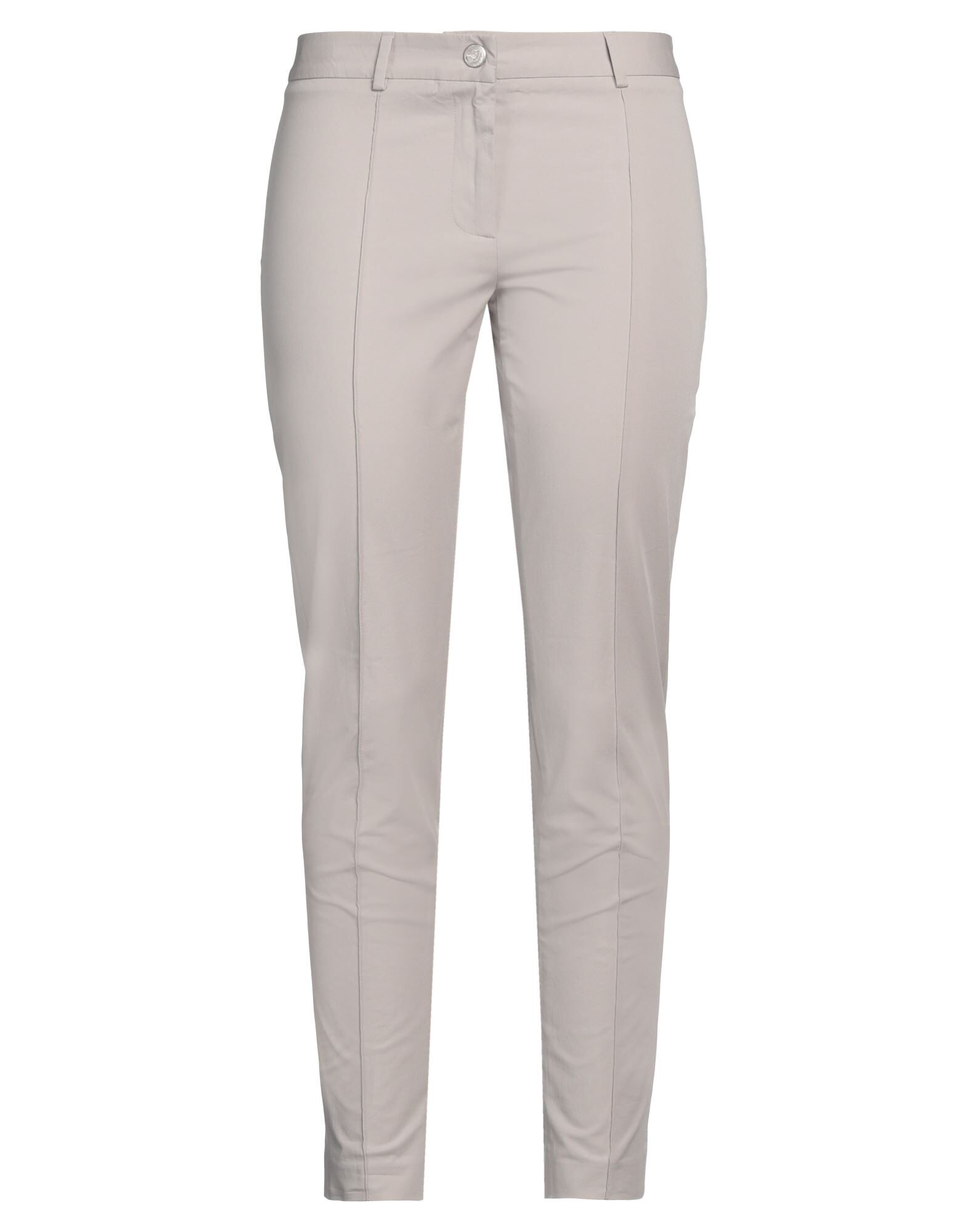 JACOB COHЁN - Trousers