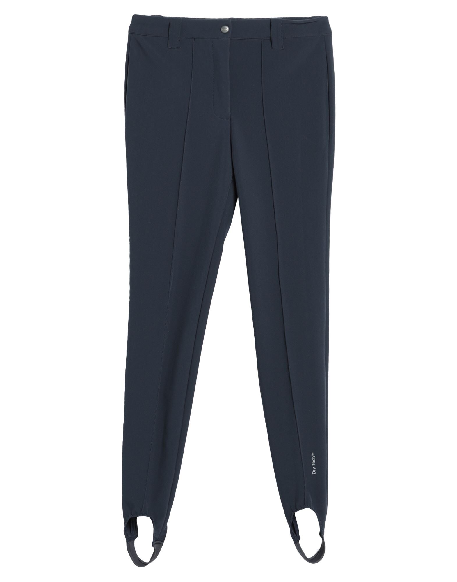 WEST SCOUT - Повседневные брюки