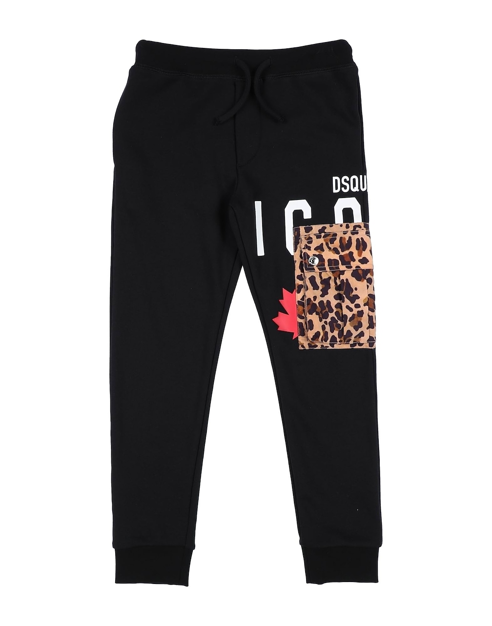 DSQUARED2 - Pantaloni
