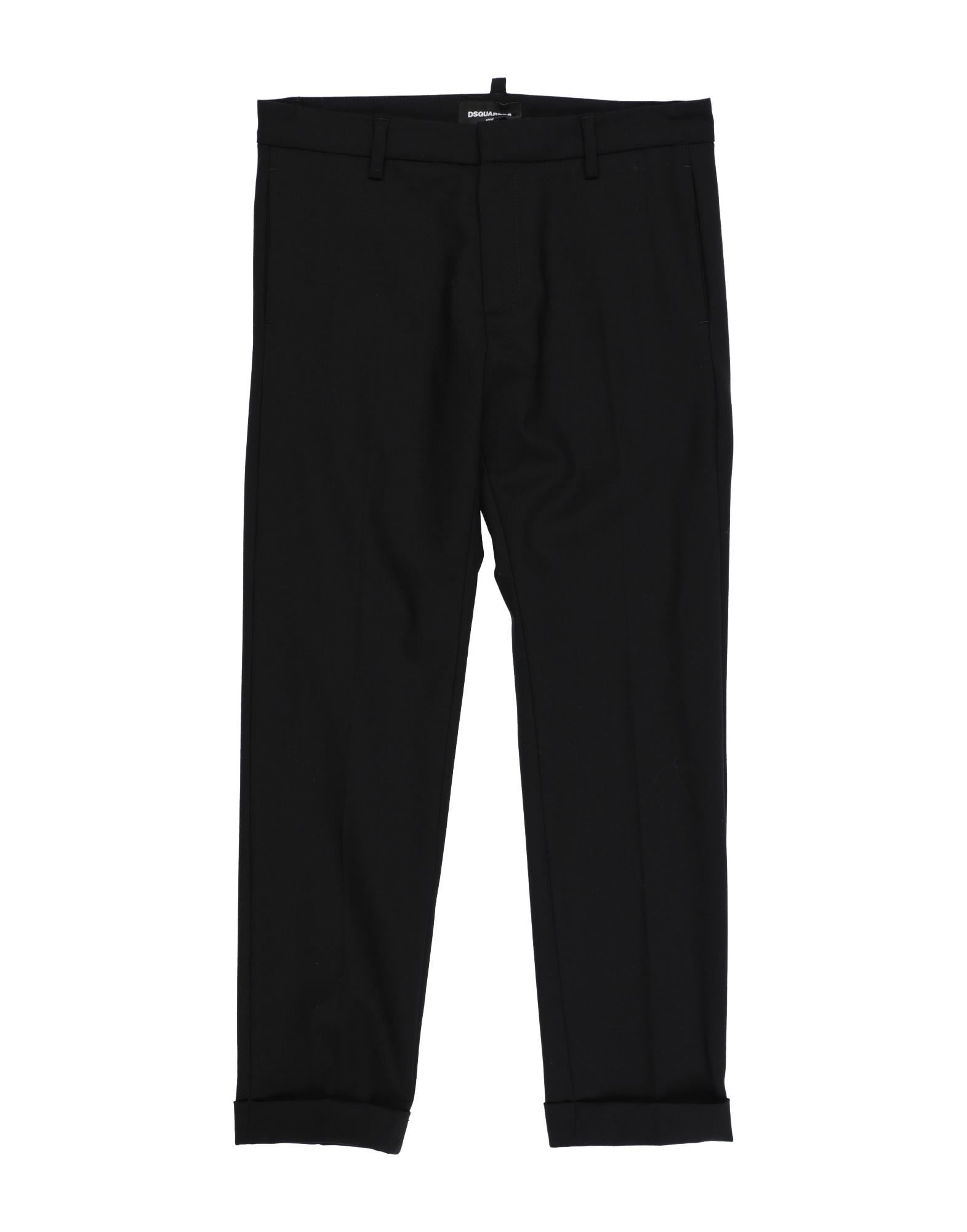 DSQUARED2 - Trousers