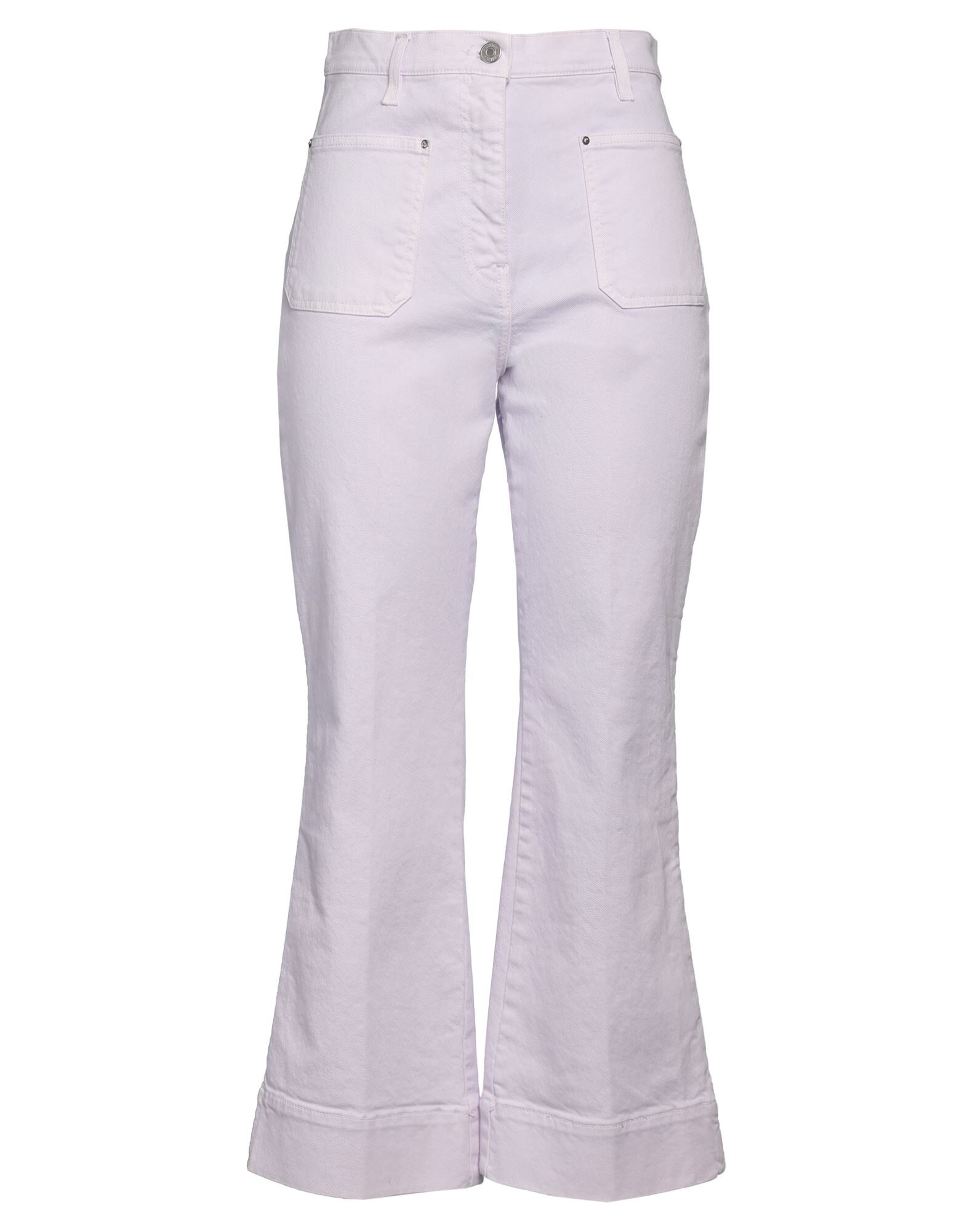 HAIKURE - Pantaloni jeans