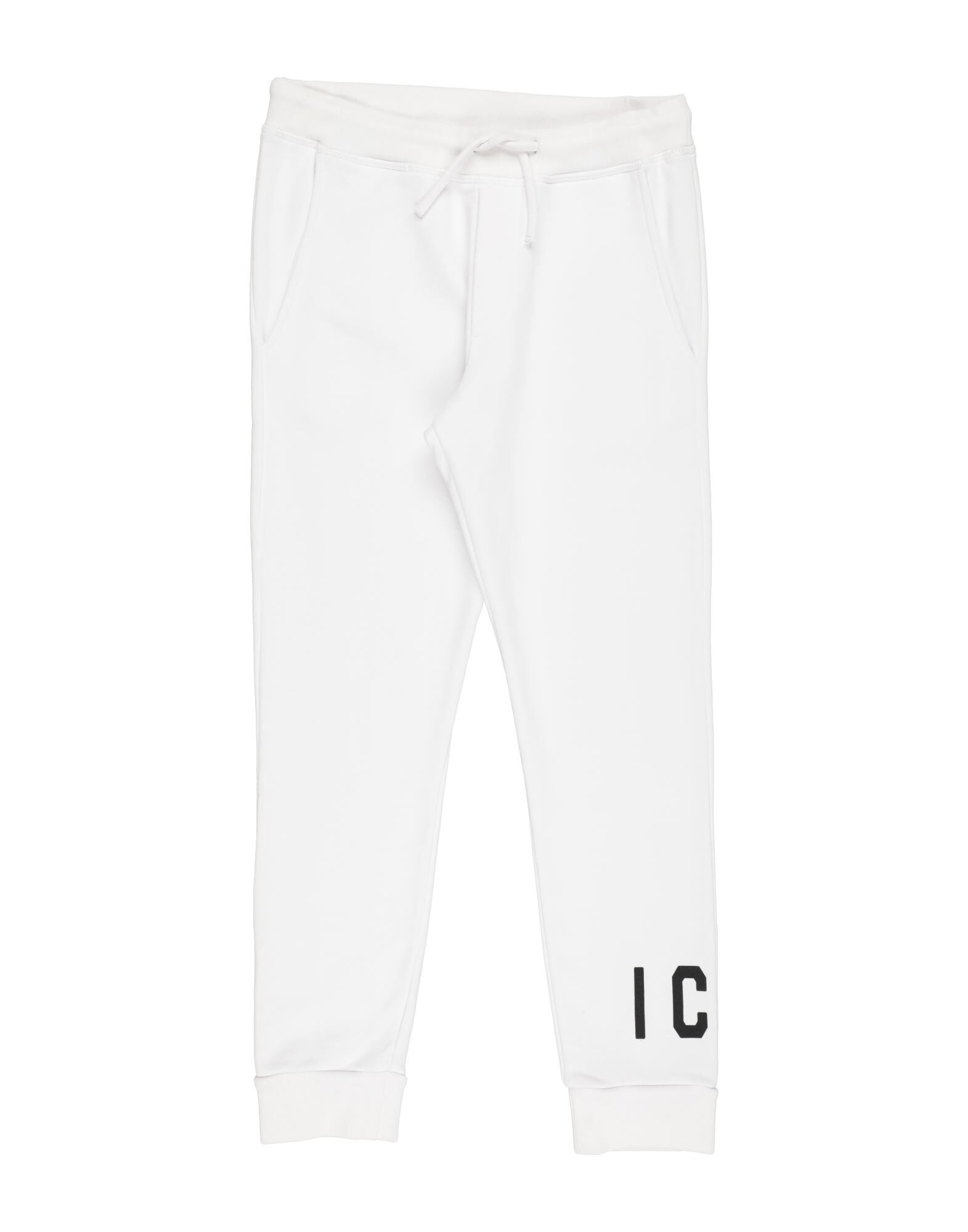 DSQUARED2 Повседневные брюки 23190₽