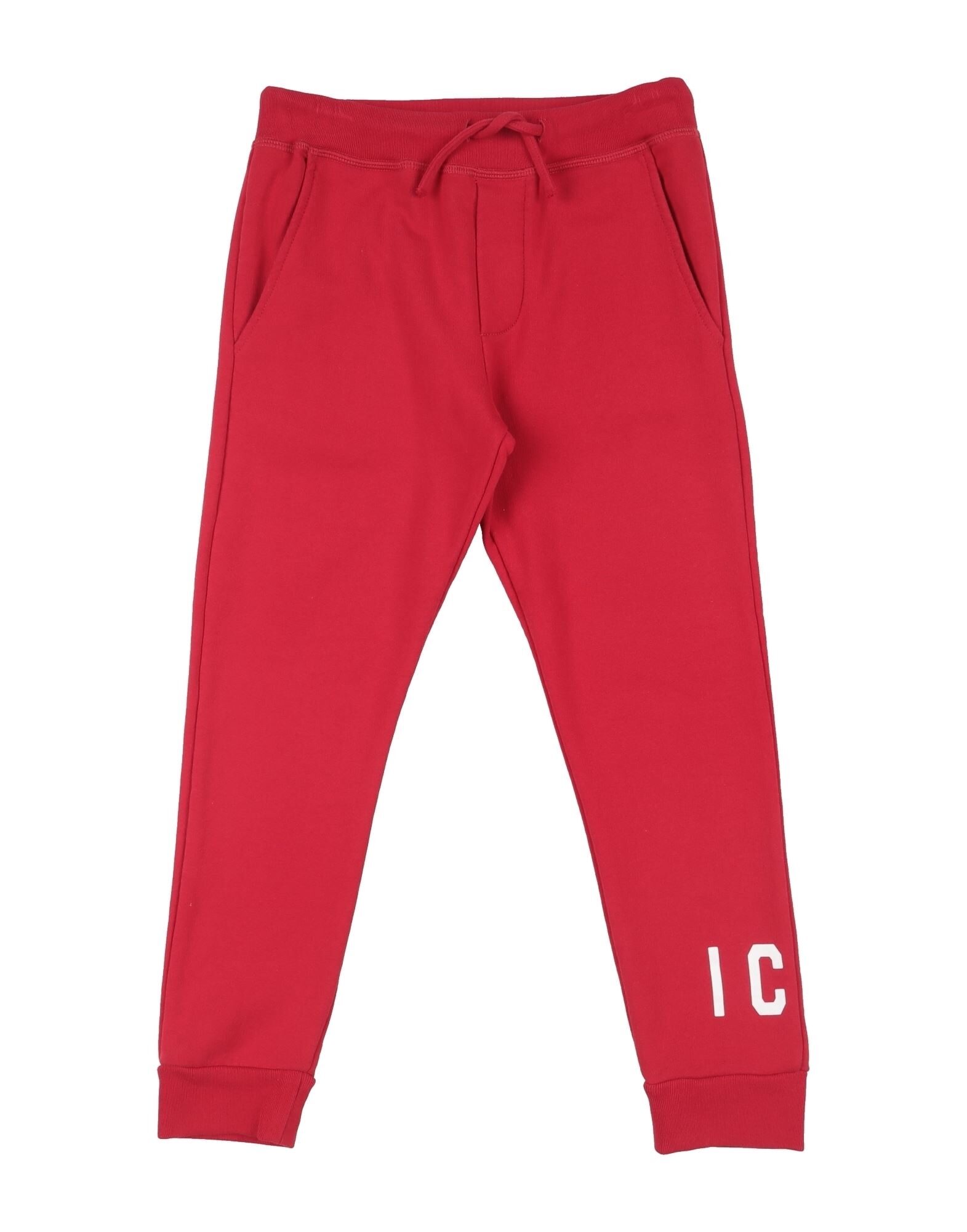 DSQUARED2 - Trousers