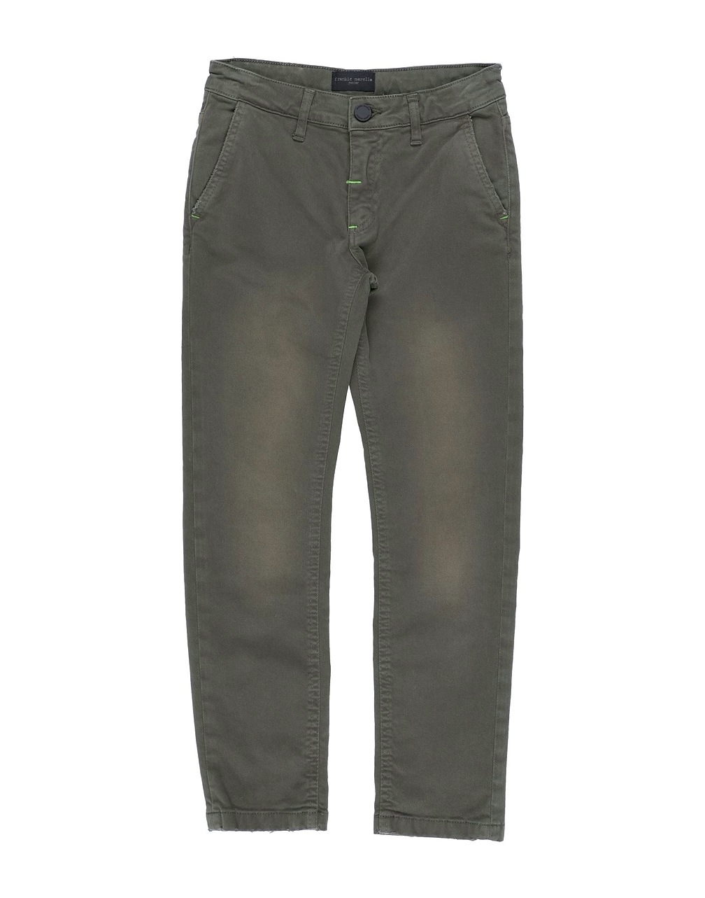 FRANKIE MORELLO - Hosen