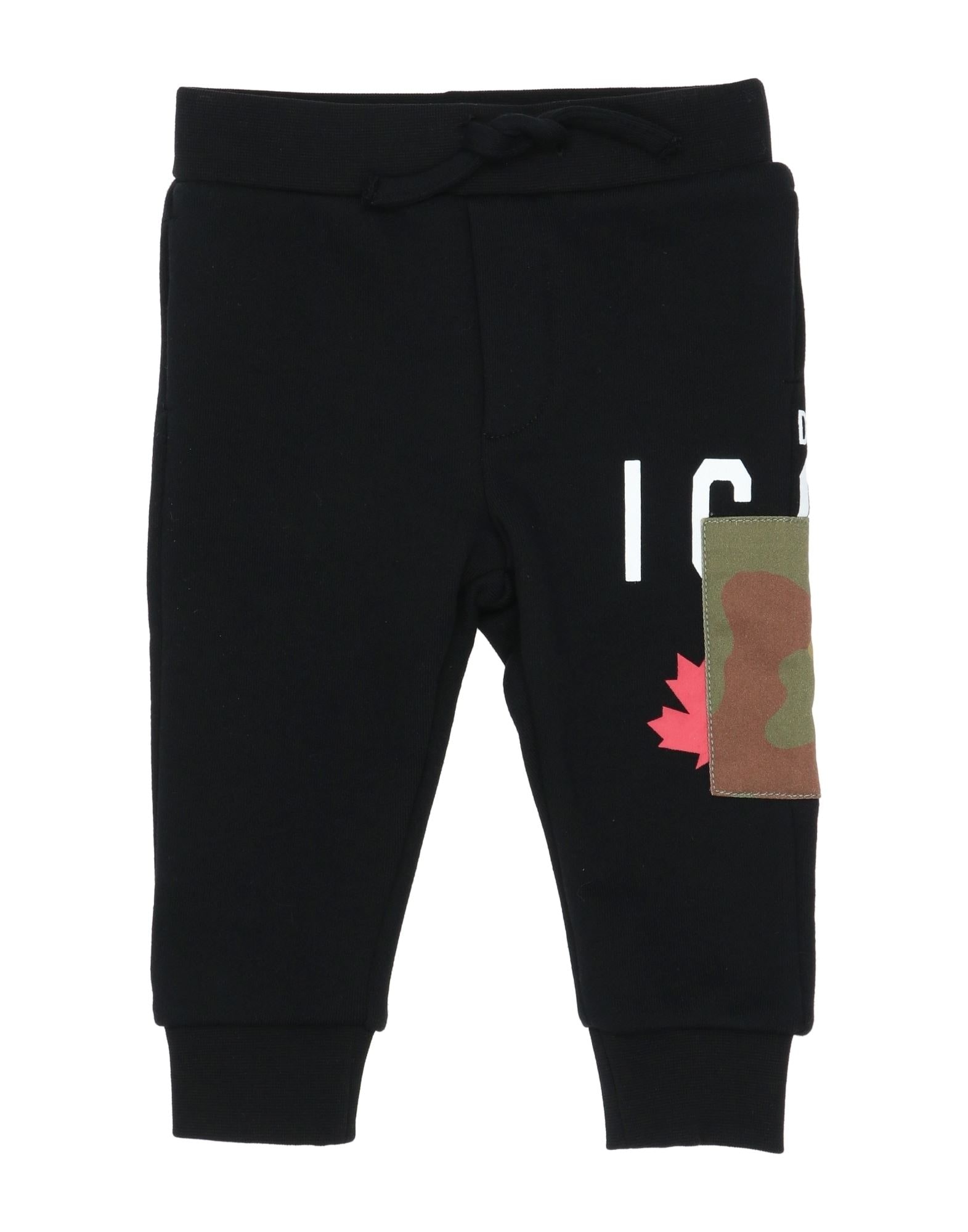 DSQUARED2 - Pantaloni