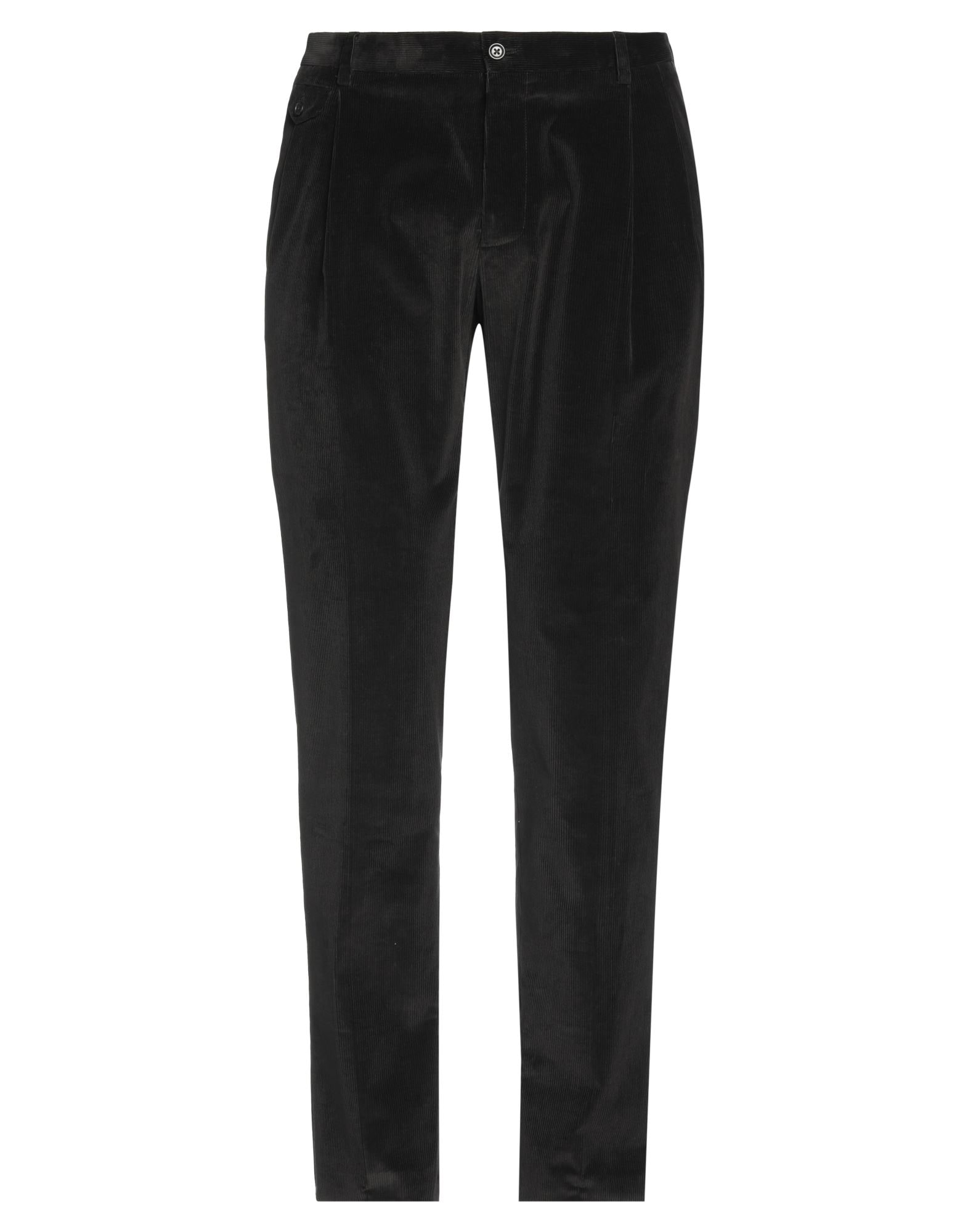 DOLCE&GABBANA - Pants