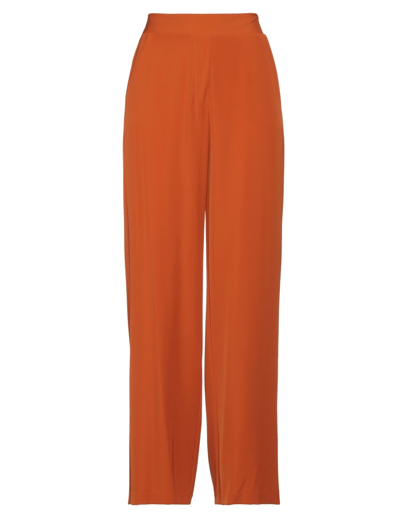 KATE BY LALTRAMODA - Pants