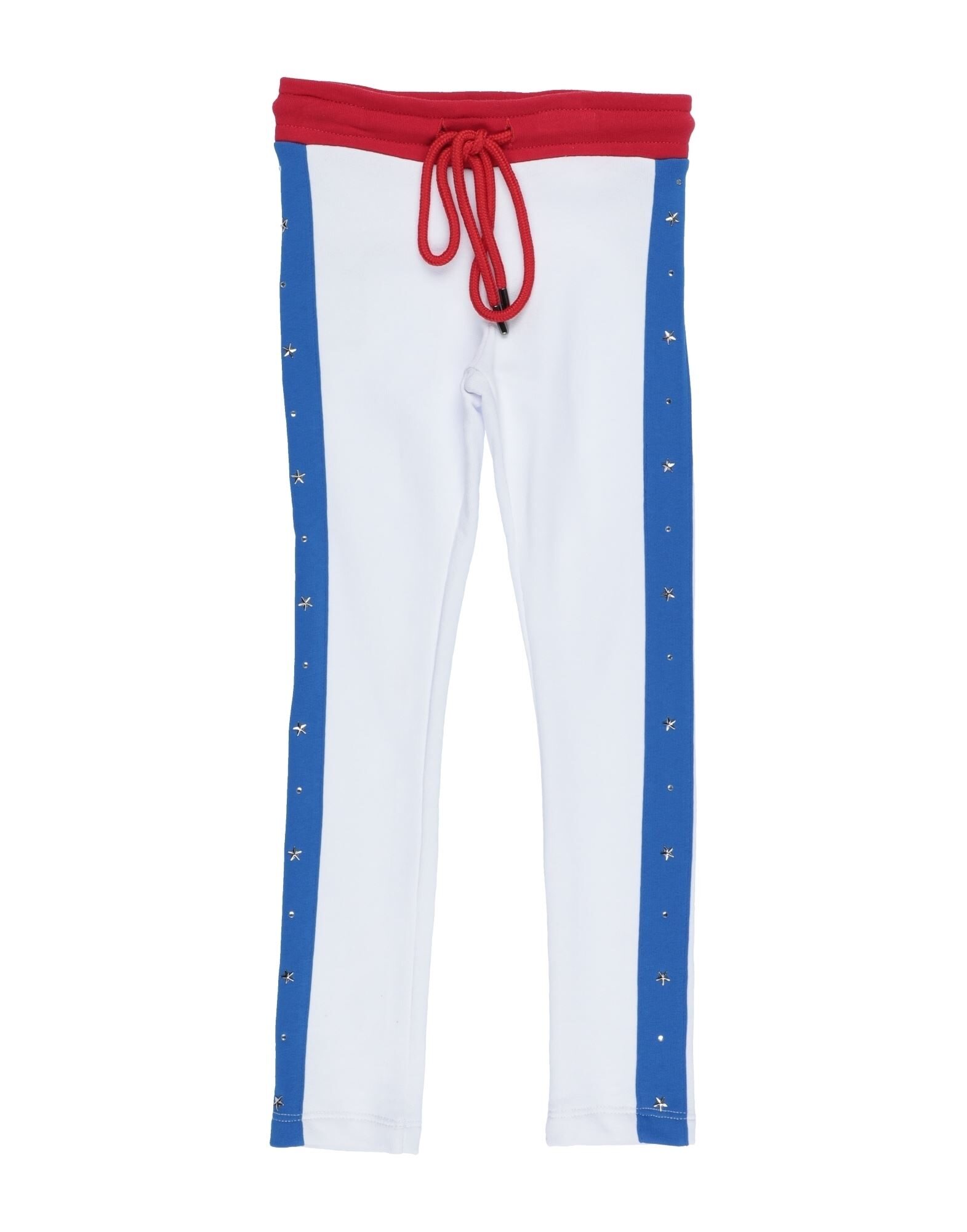 FRANKIE MORELLO - Повседневные брюки