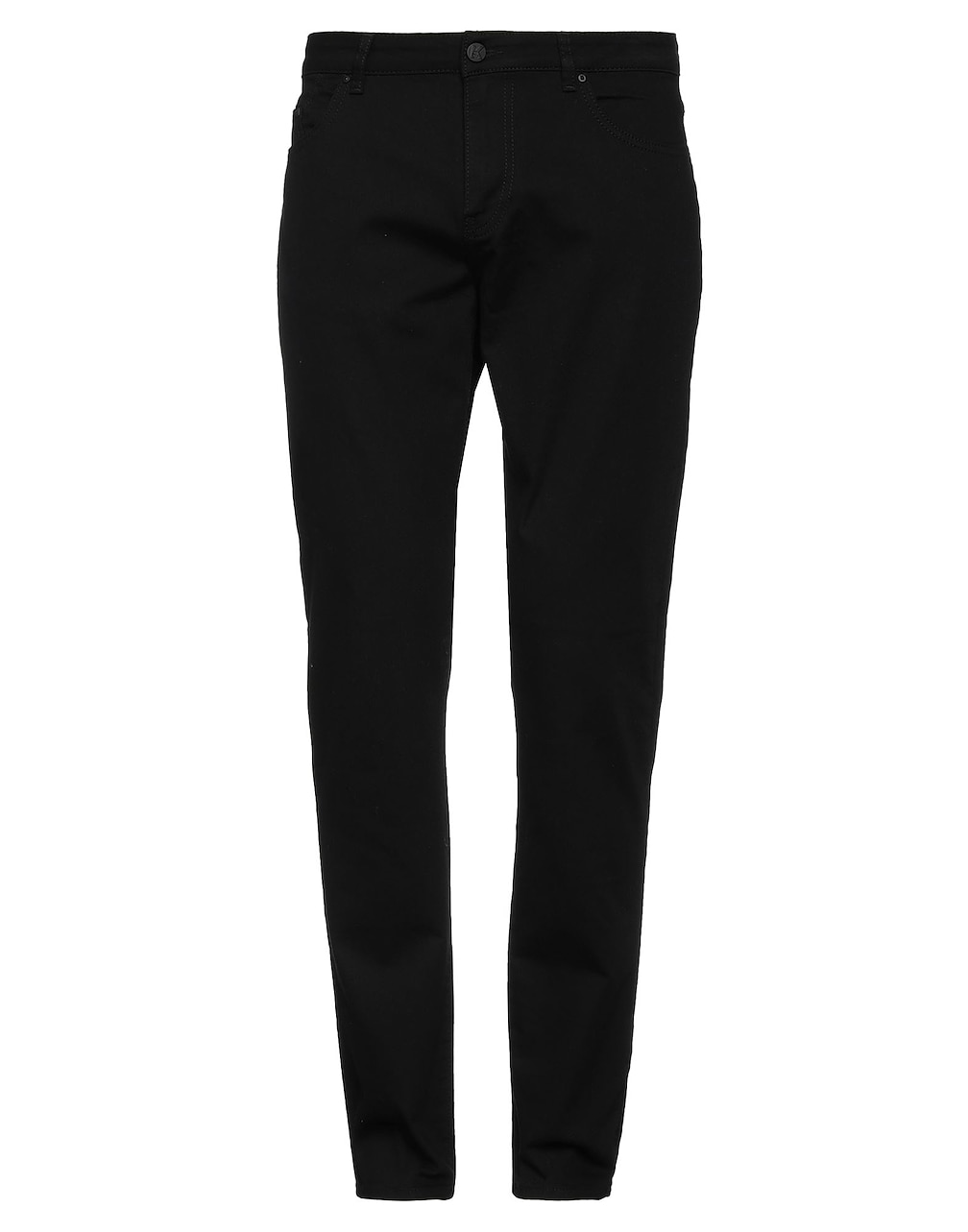 KARL LAGERFELD - Jeanshosen