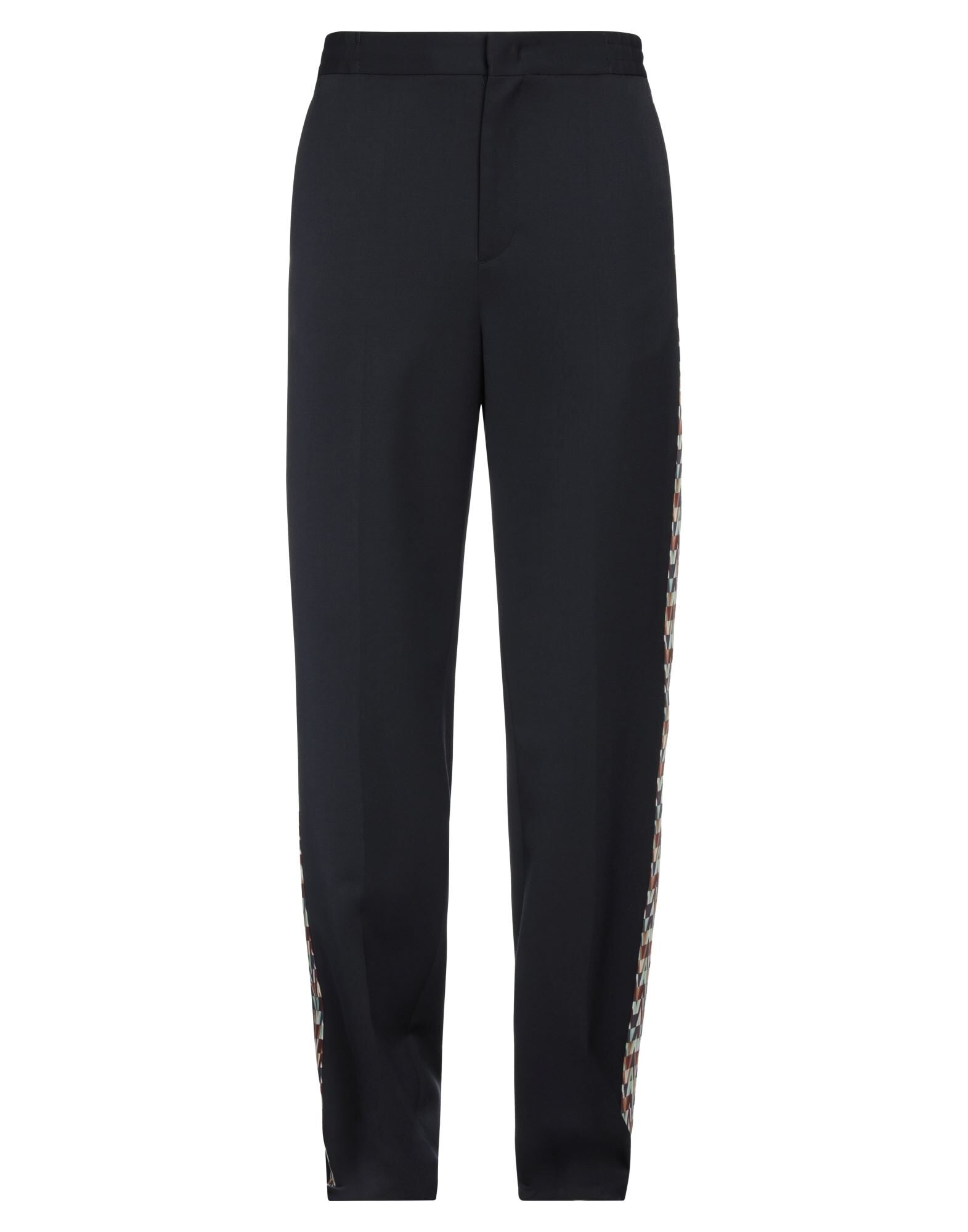 VALENTINO GARAVANI - Pants