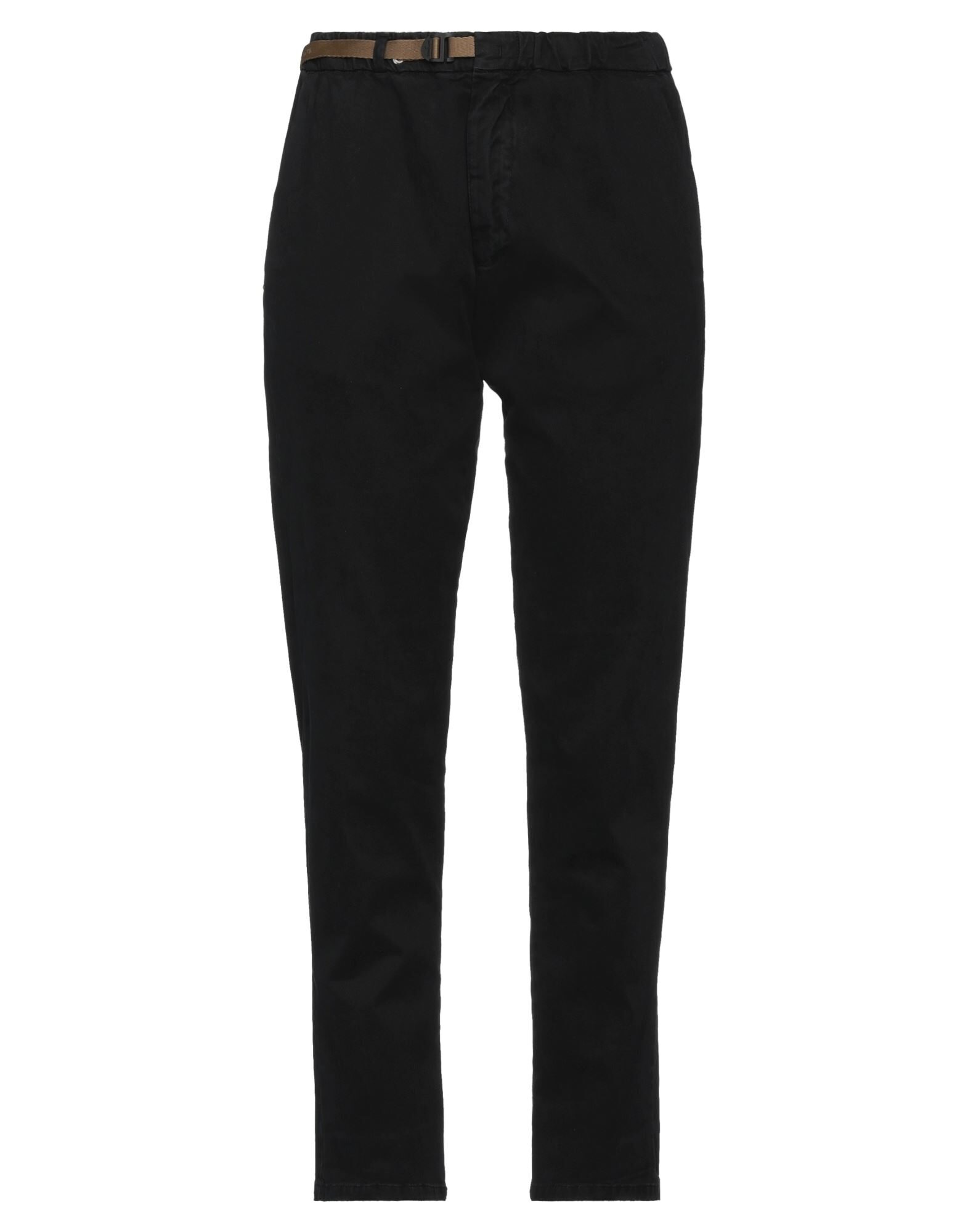 WHITE SAND - Pantaloni