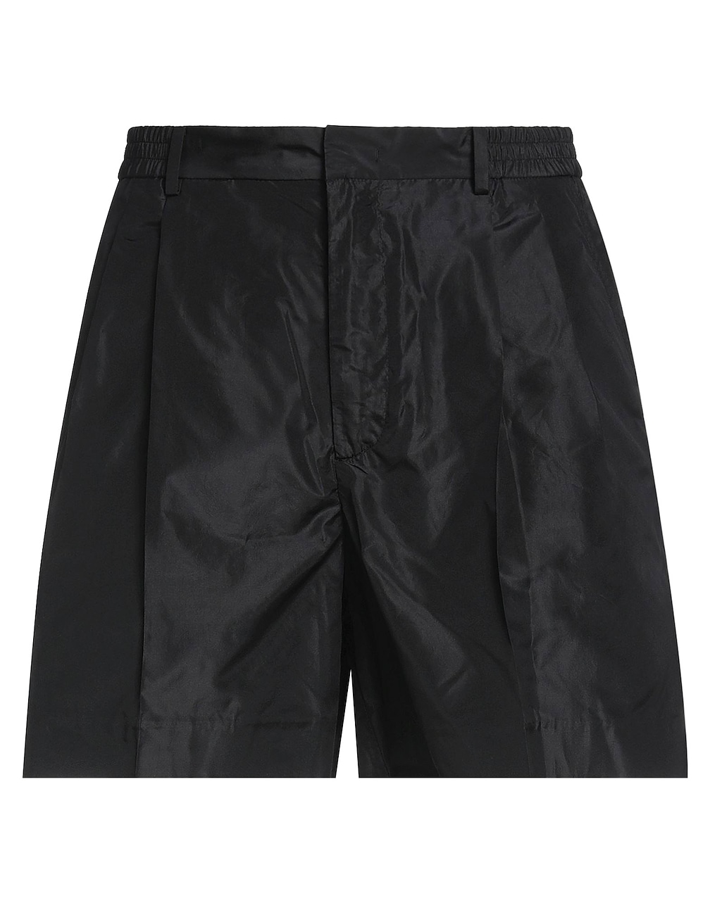 VALENTINO GARAVANI - Shorts & Bermuda Shorts
