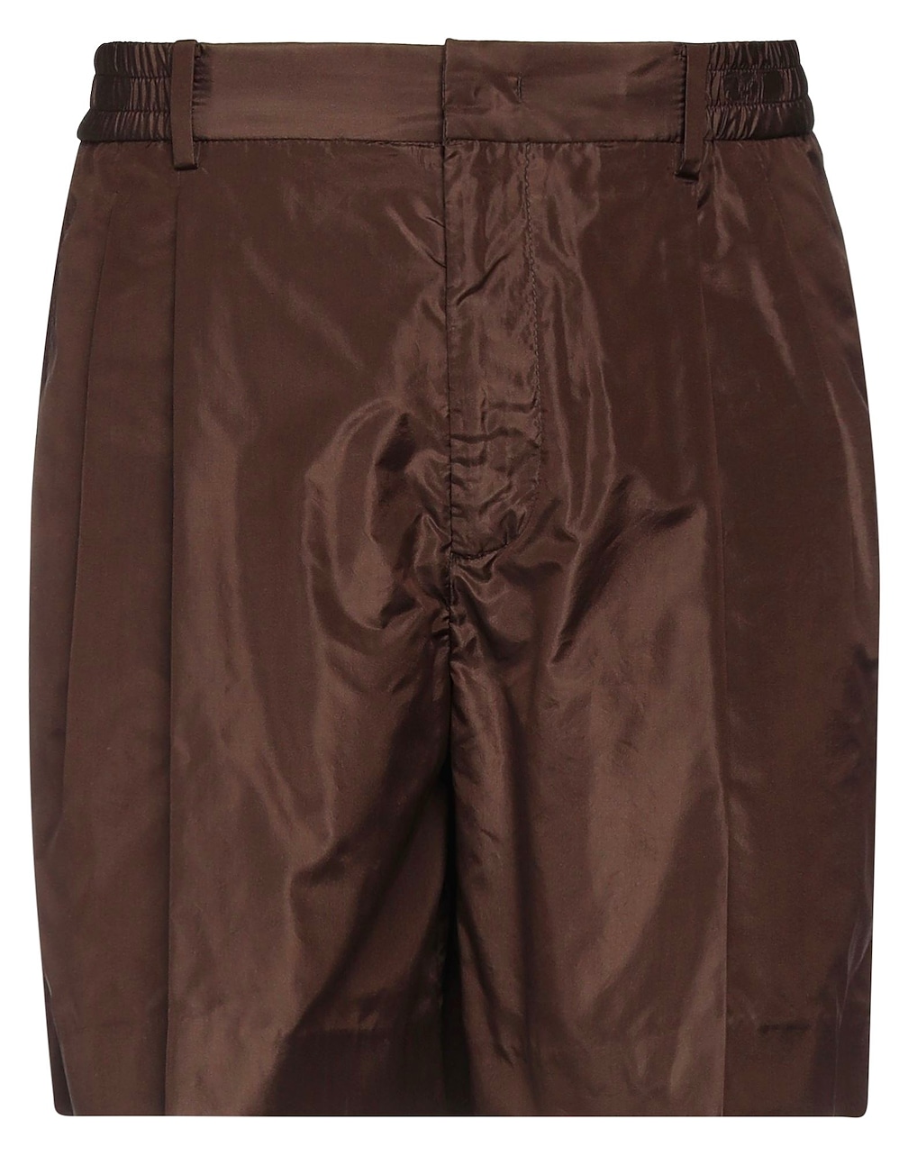 VALENTINO GARAVANI - Pantalones cortos y bermudas