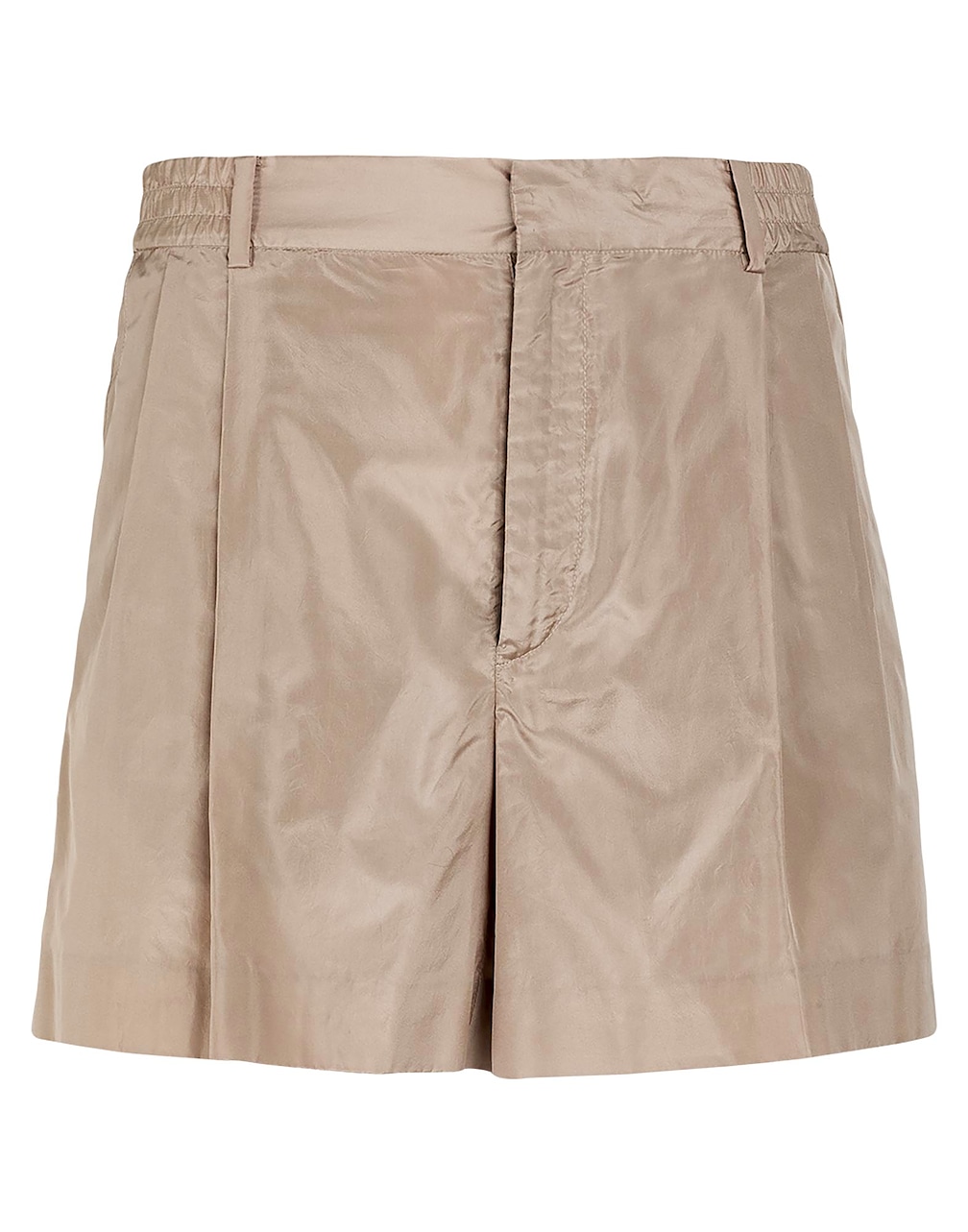 VALENTINO GARAVANI - Shorts & Bermuda Shorts