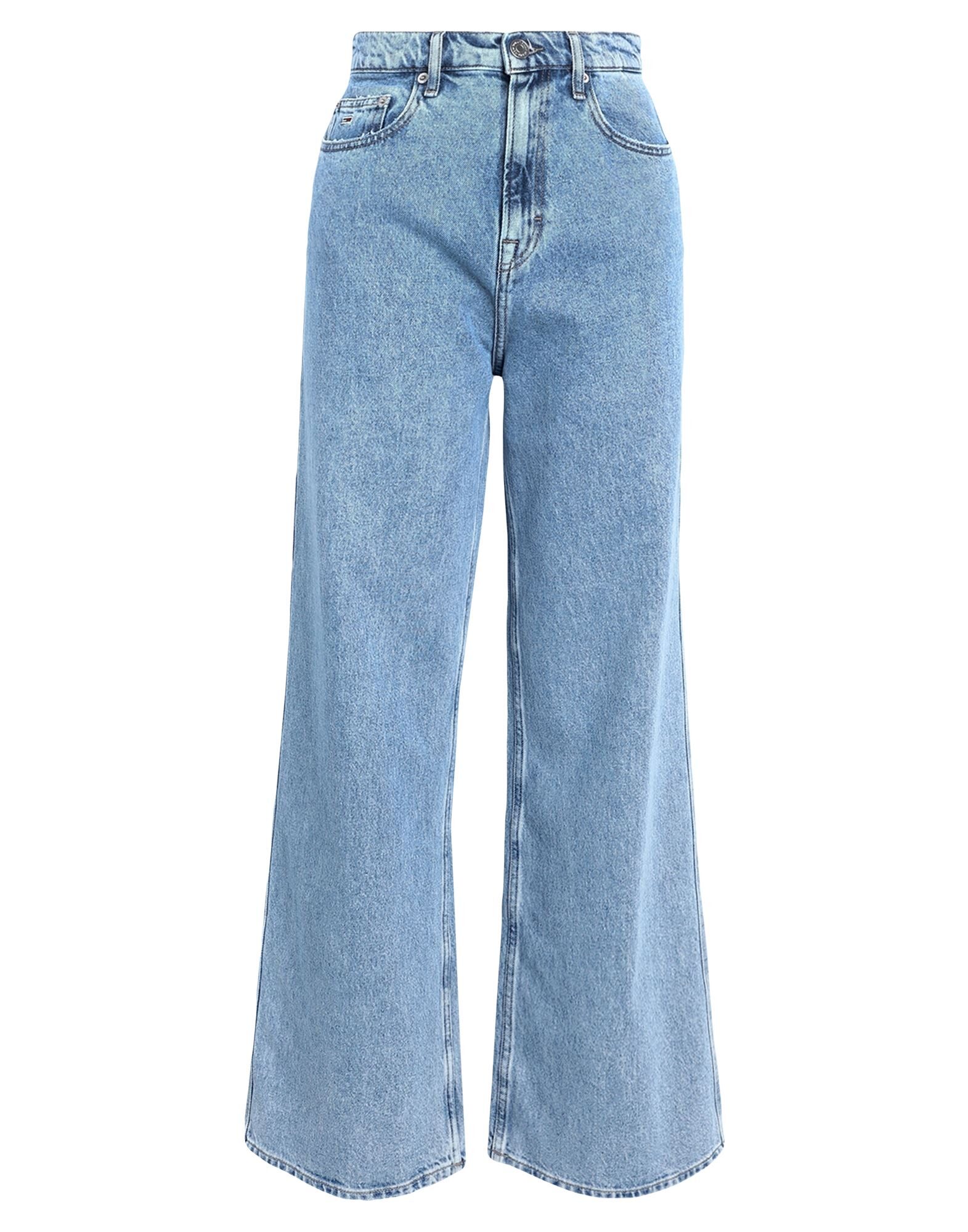 TOMMY JEANS - ジーンズ