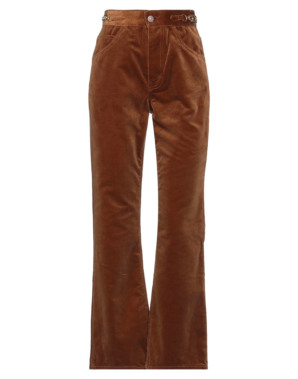 CELINE - Pants