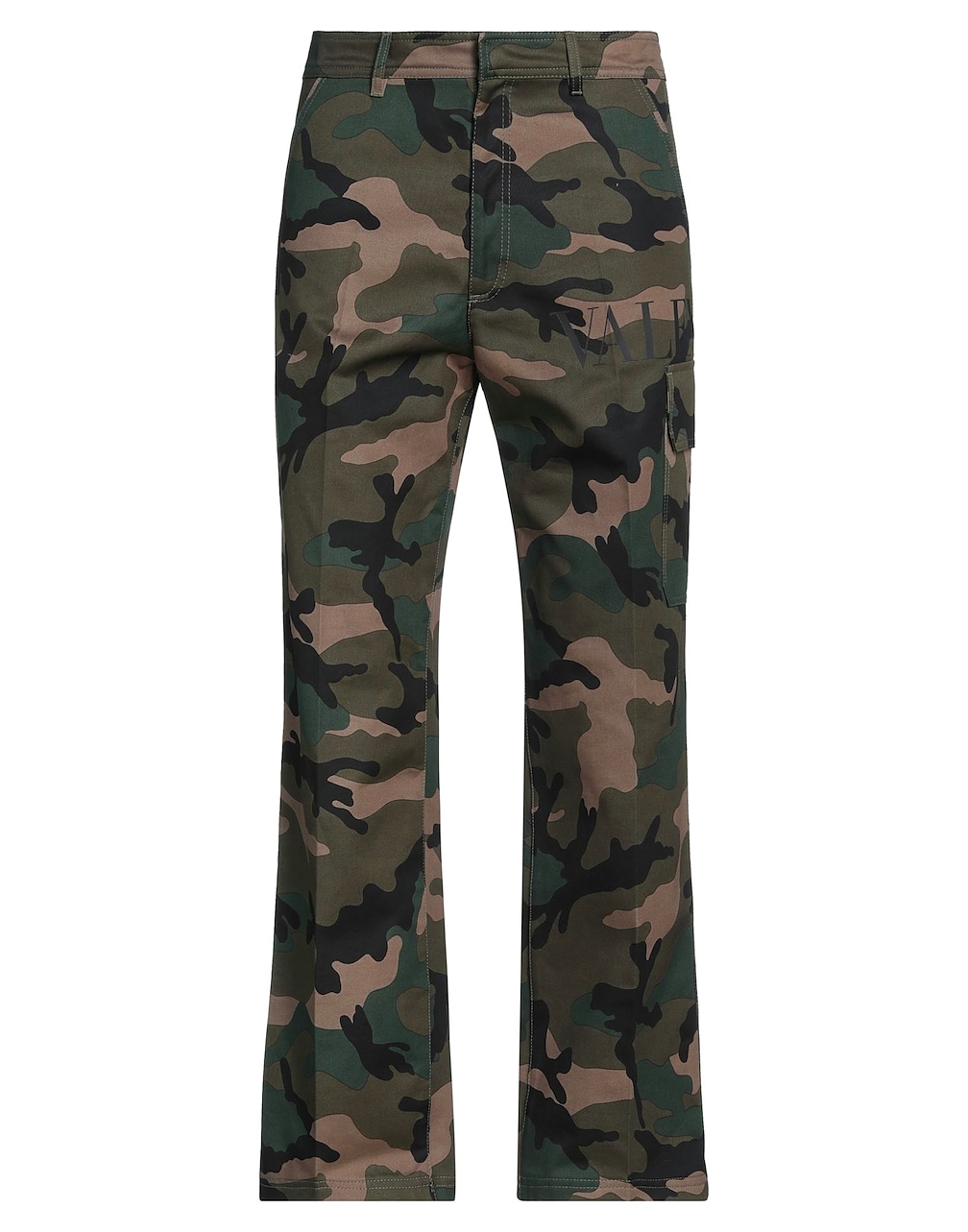 VALENTINO GARAVANI - Pants