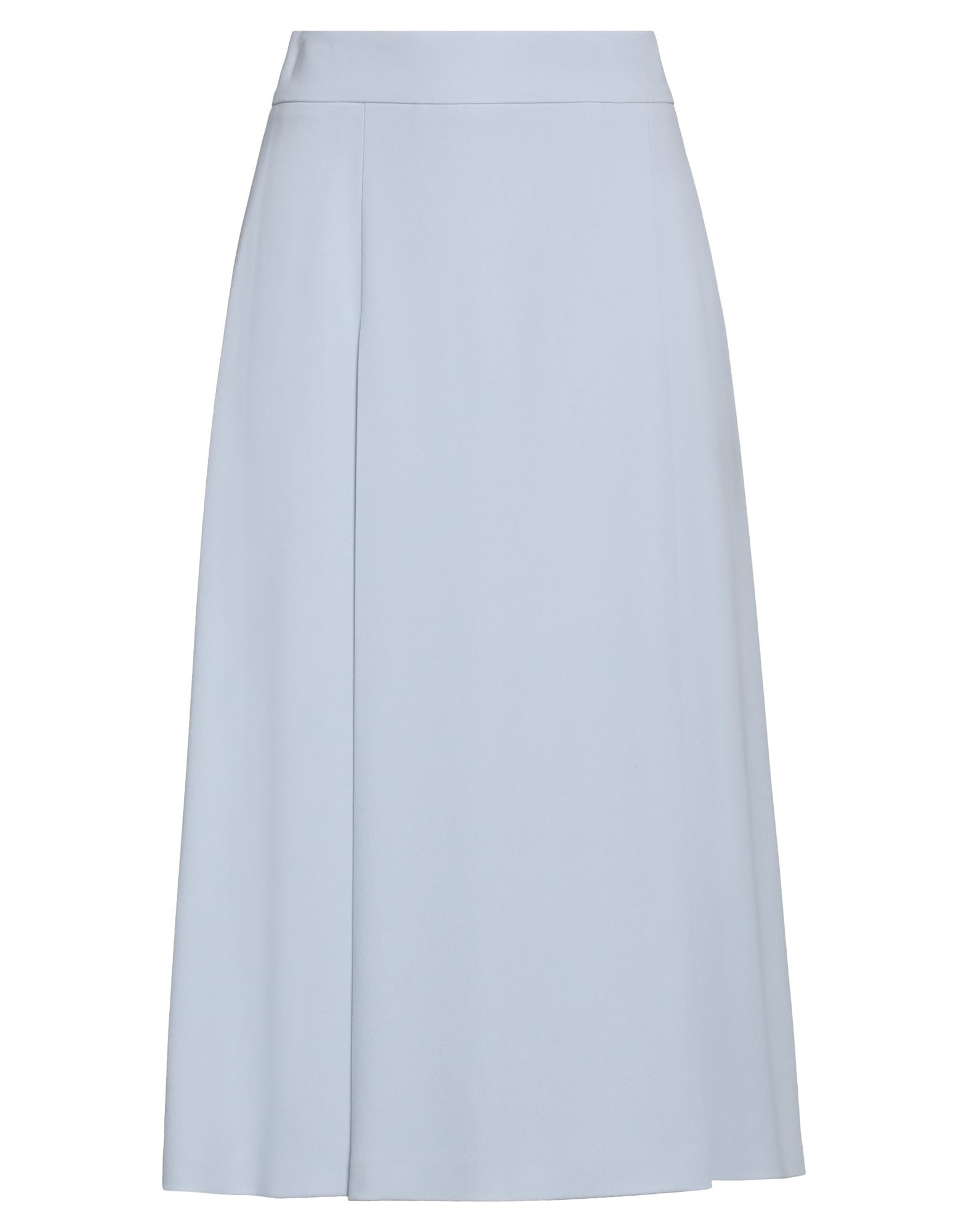 DOLCE&GABBANA - Midi skirts