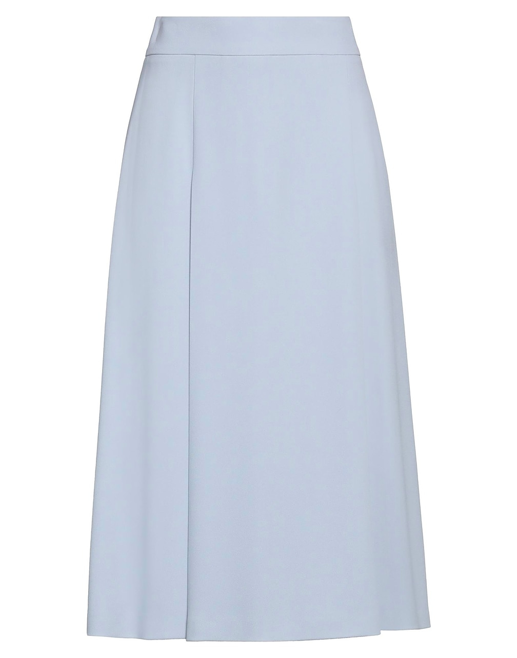 DOLCE&GABBANA - Midi skirts