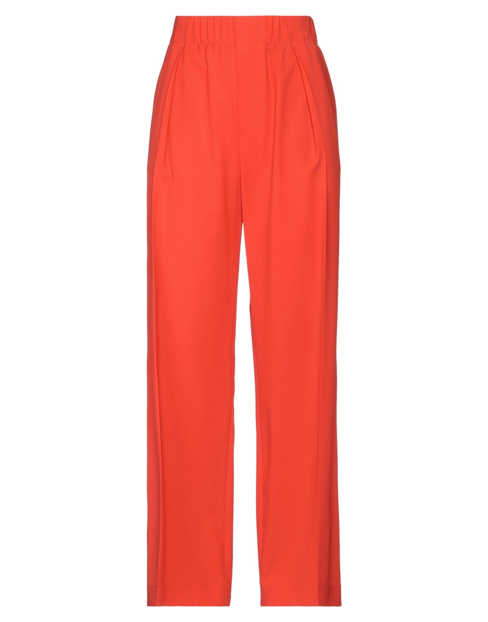 ALYSI - 캐주얼 바지