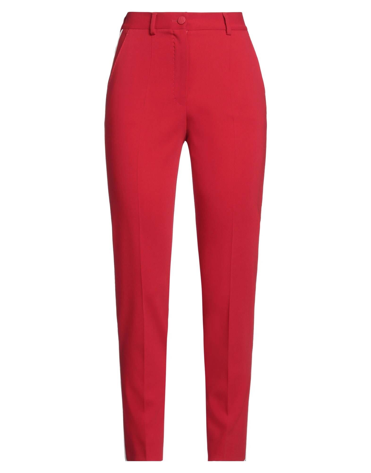 DOLCE&GABBANA - パンツ