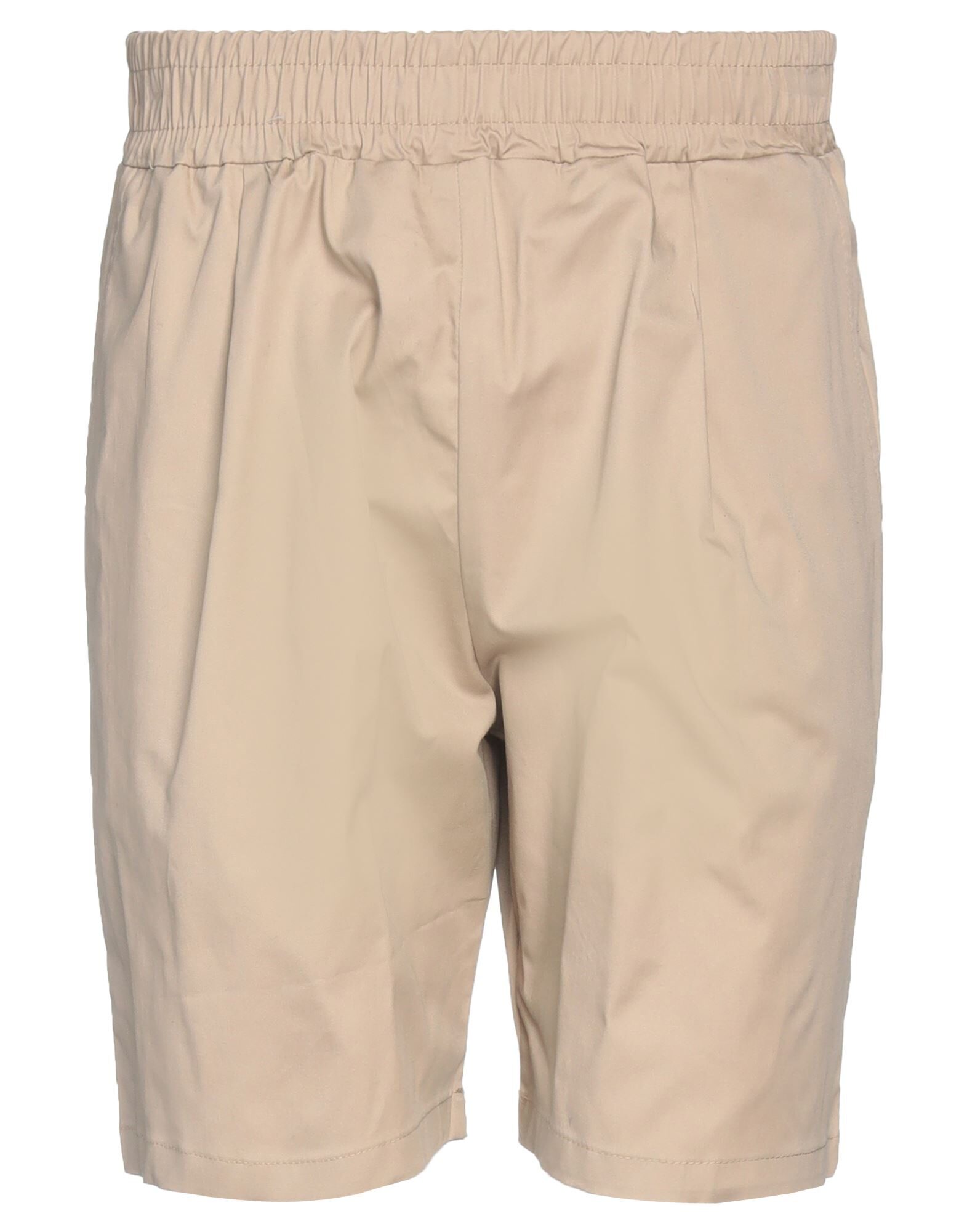 FAMILY FIRST  Milano - Shorts & Bermuda Shorts