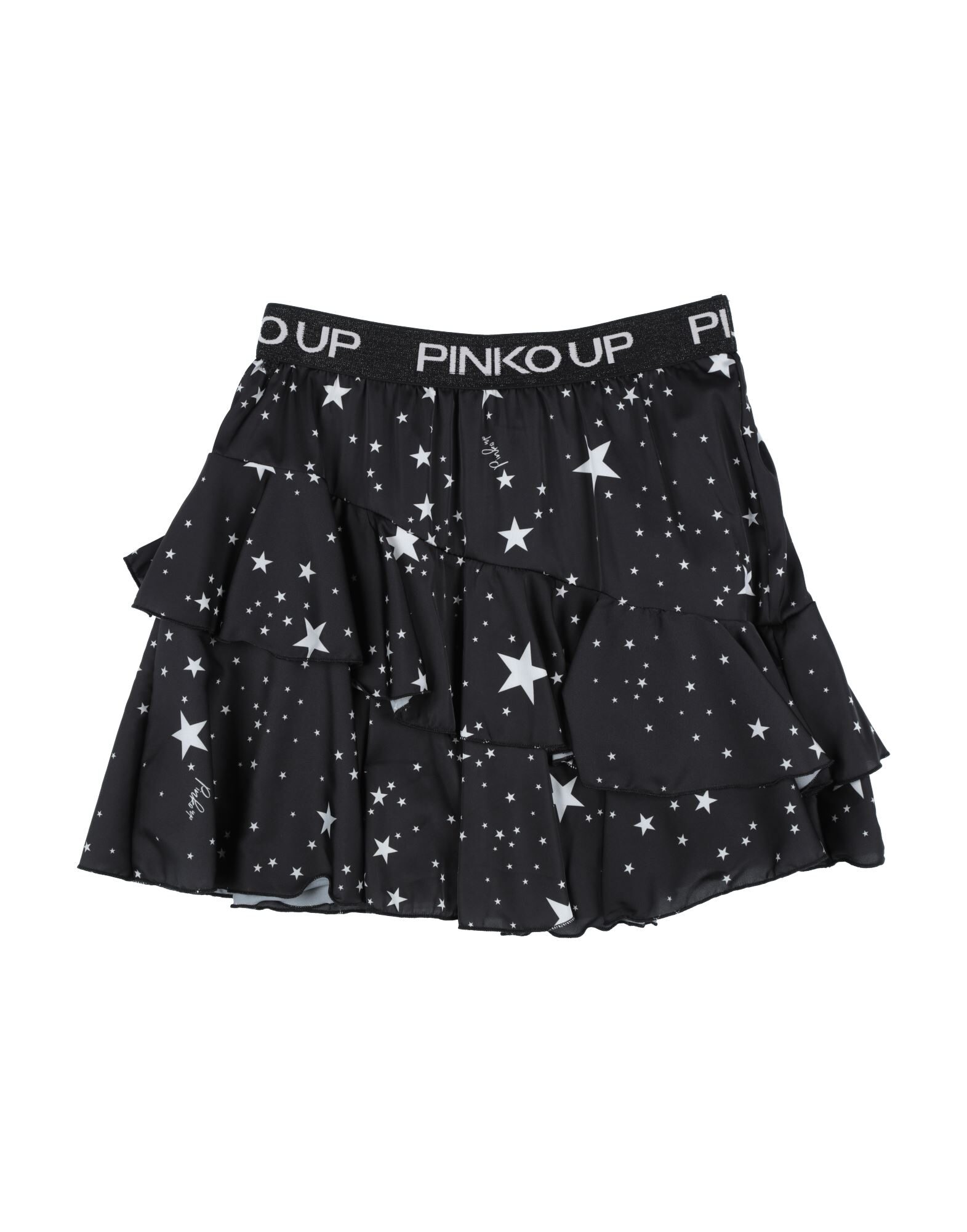 PINKO UP - Kids' skirts