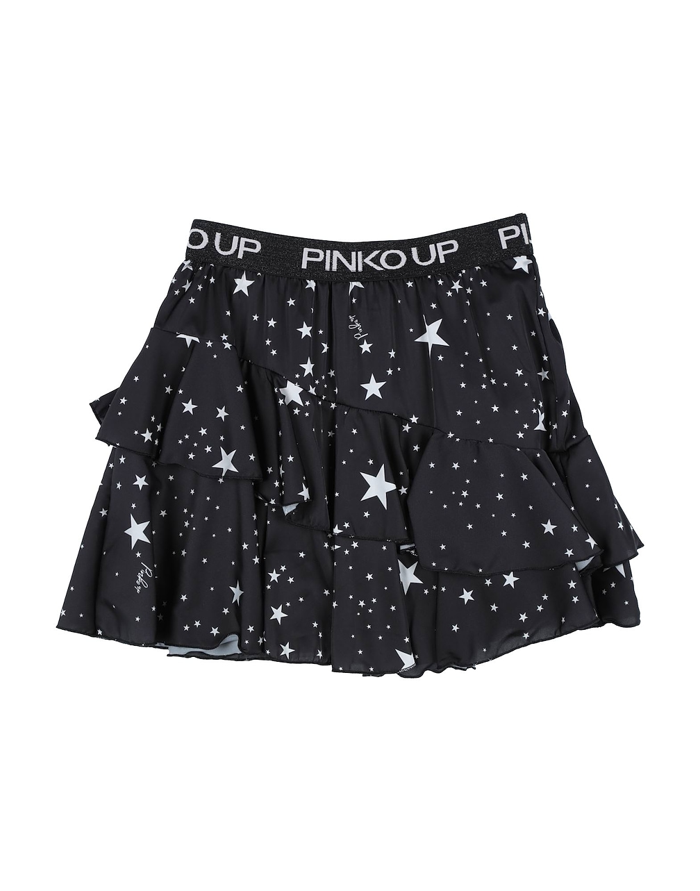 PINKO UP - Kids' skirts