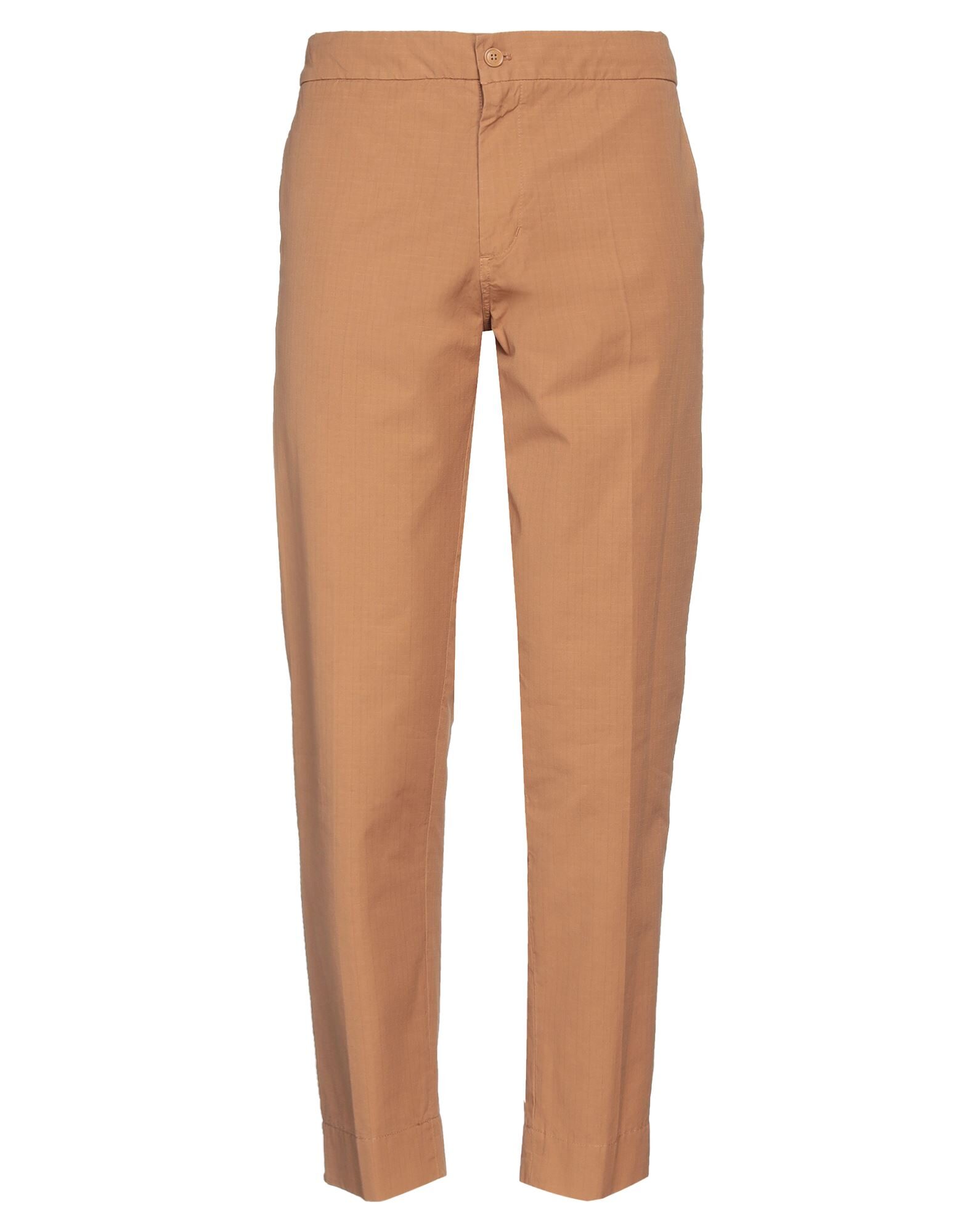 PALTÒ - 캐주얼 바지