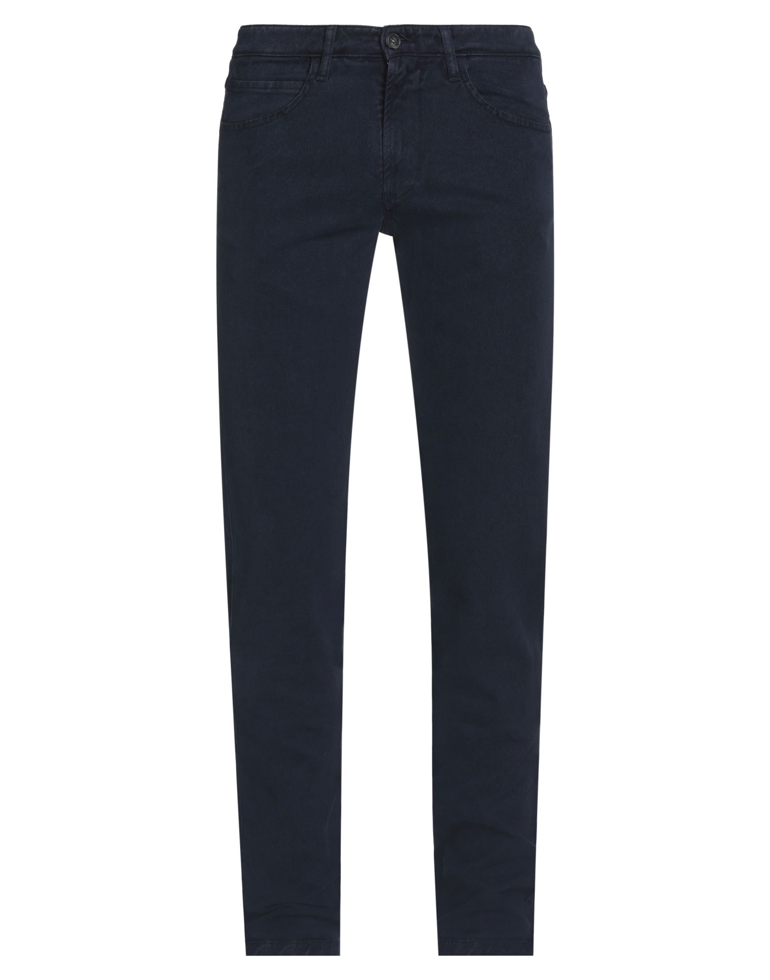 LIU •JO MAN - Pants