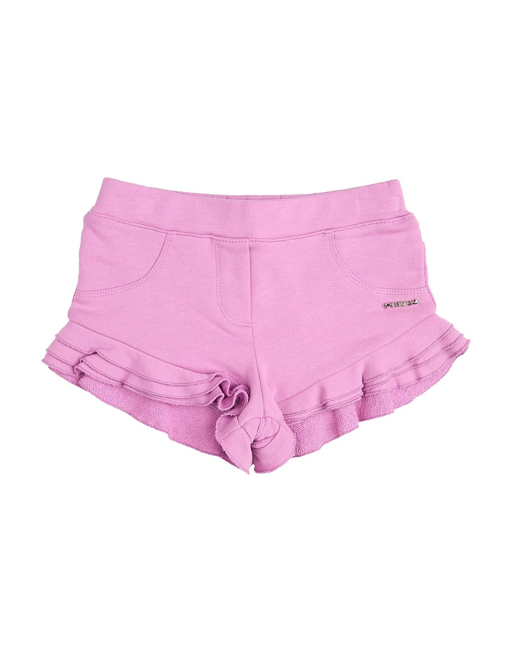 PINKO UP - Shorts et bermudas