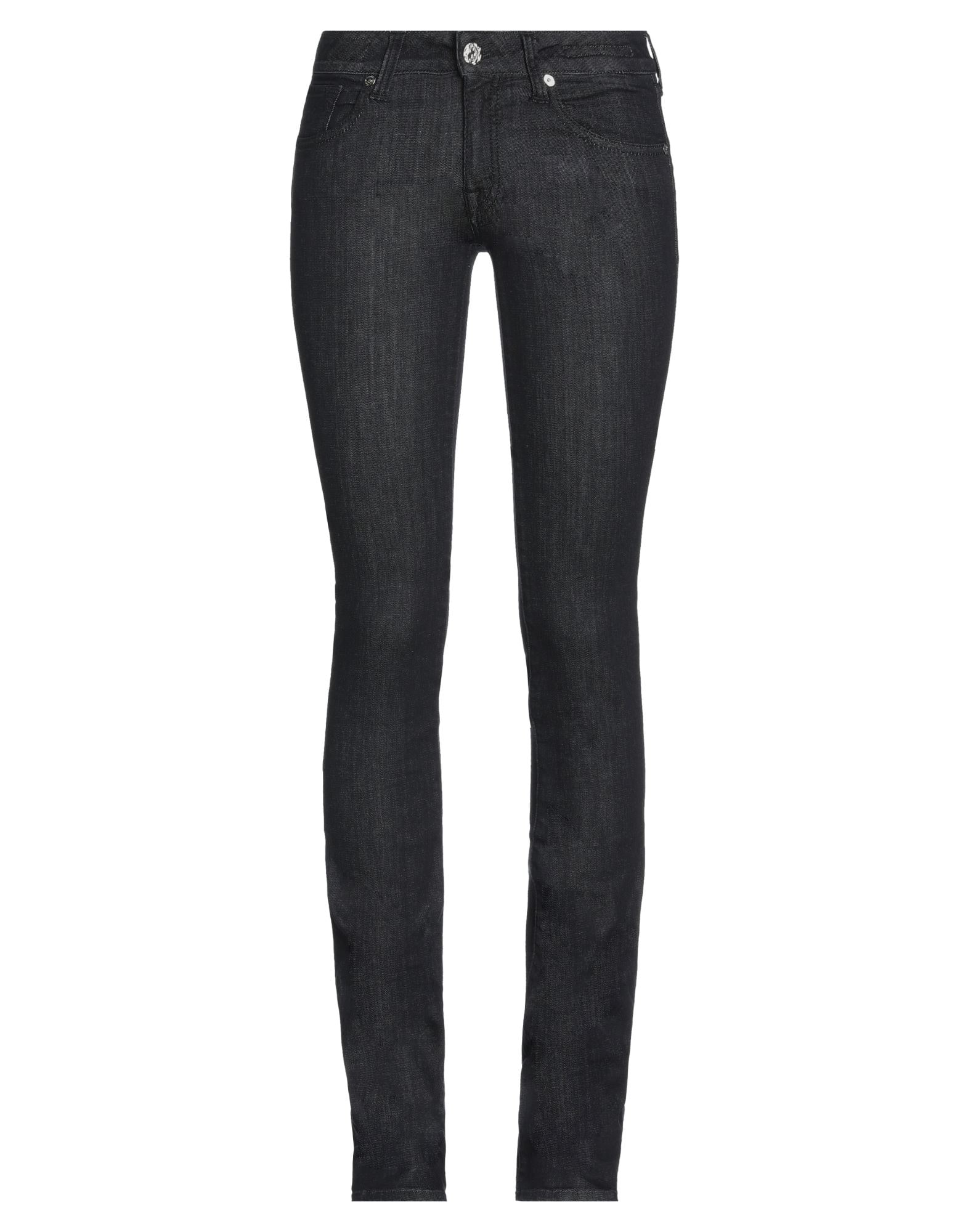 JACOB COHЁN - Jeans