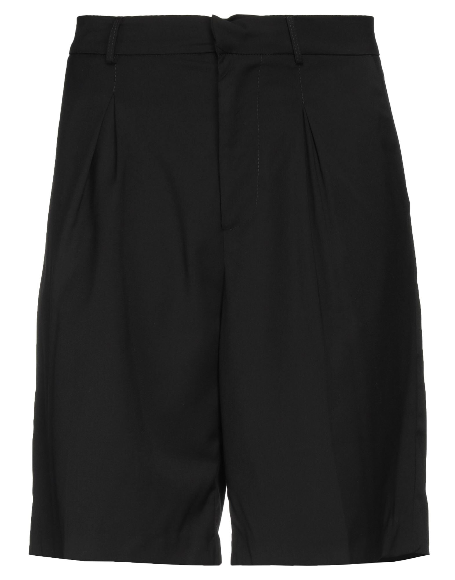 FAMILY FIRST  Milano - Shorts & Bermuda Shorts