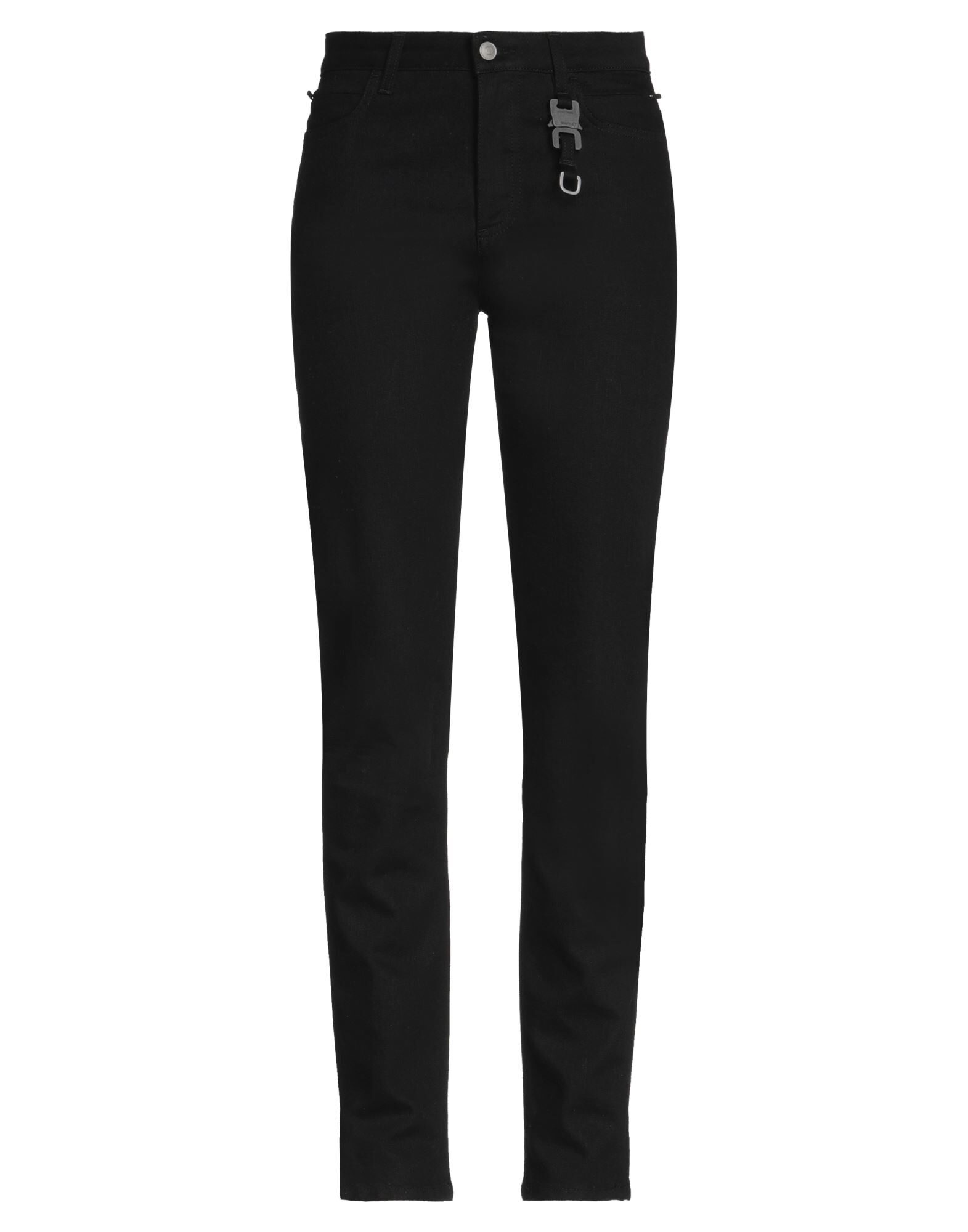 1017 ALYX 9SM - Pantaloni jeans