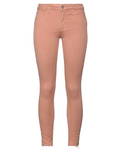 REIKO Jeans Antikrosa 98% Baumwolle, 2% Elastan
