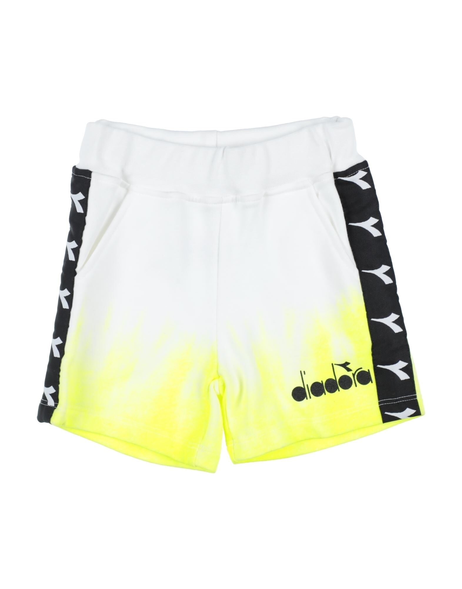 DIADORA - Shorts & Bermuda Shorts