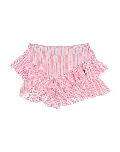PINKO UP Rock Rosa 90% Baumwolle, 10% Polyester