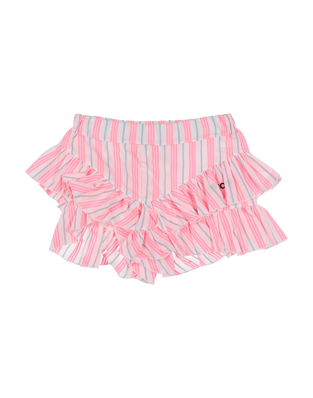 PINKO UP - Kids' skirts