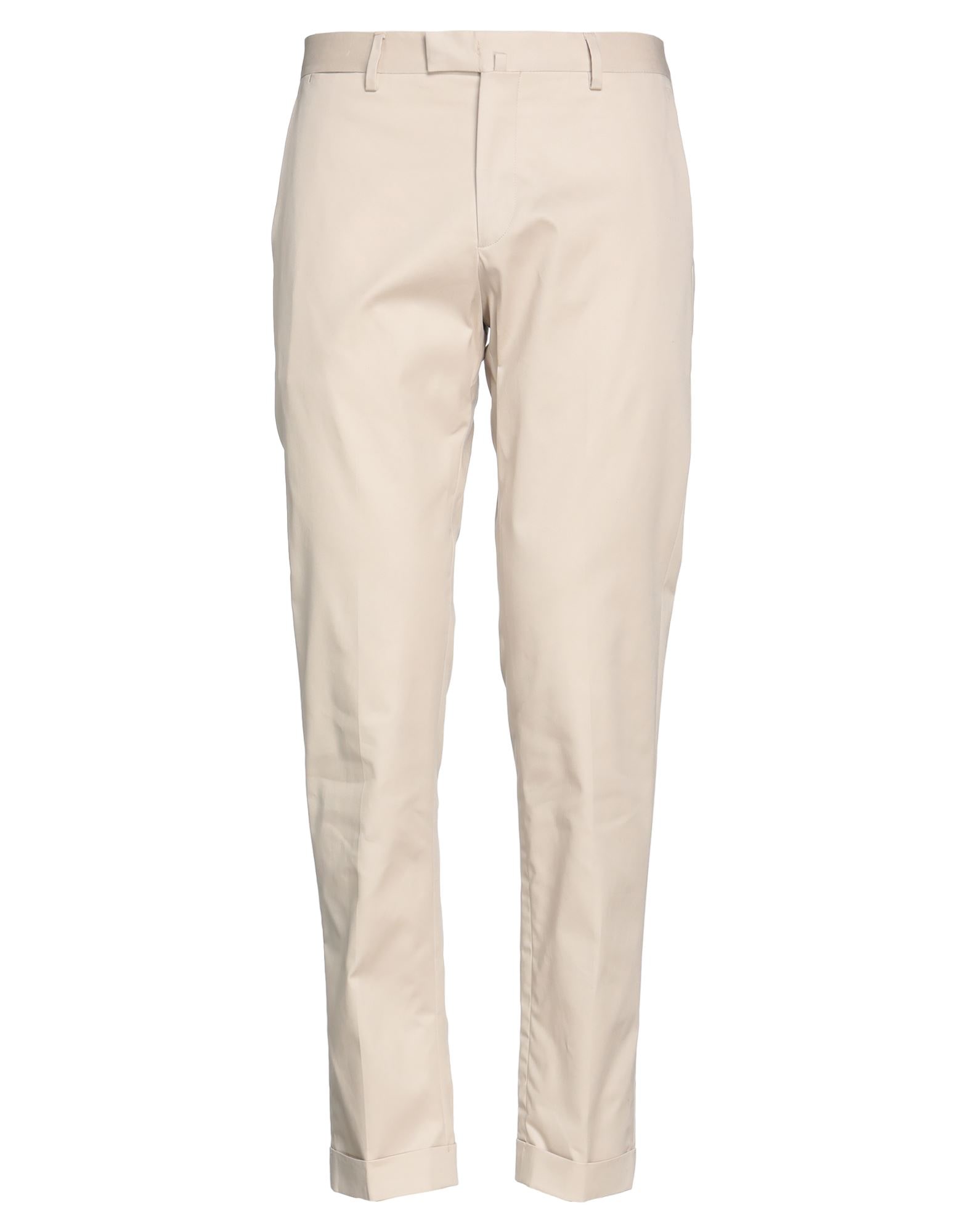 BRIGLIA 1949 - Pants