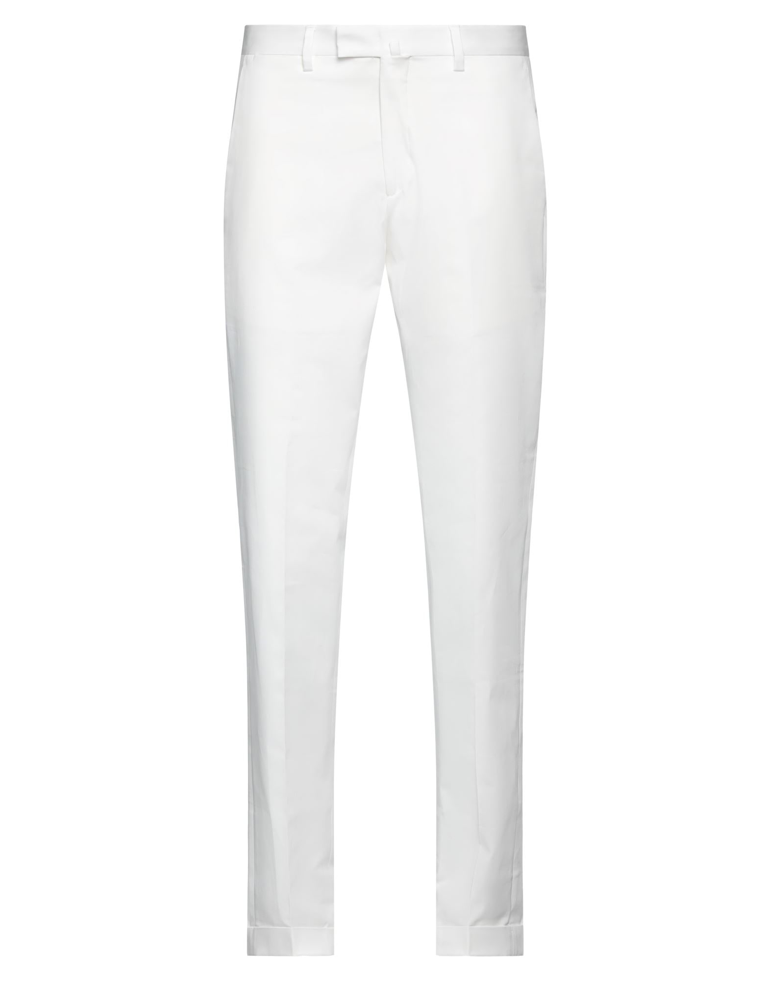 BRIGLIA 1949 - 캐주얼 바지