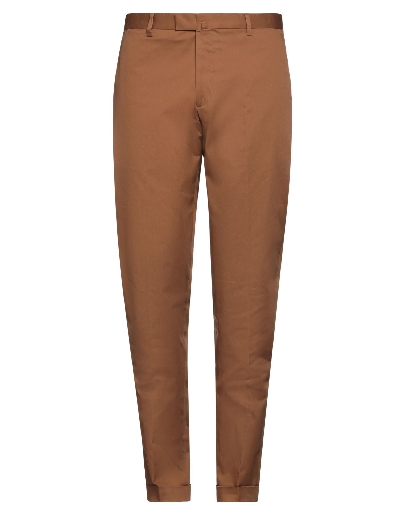 BRIGLIA 1949 - Pants
