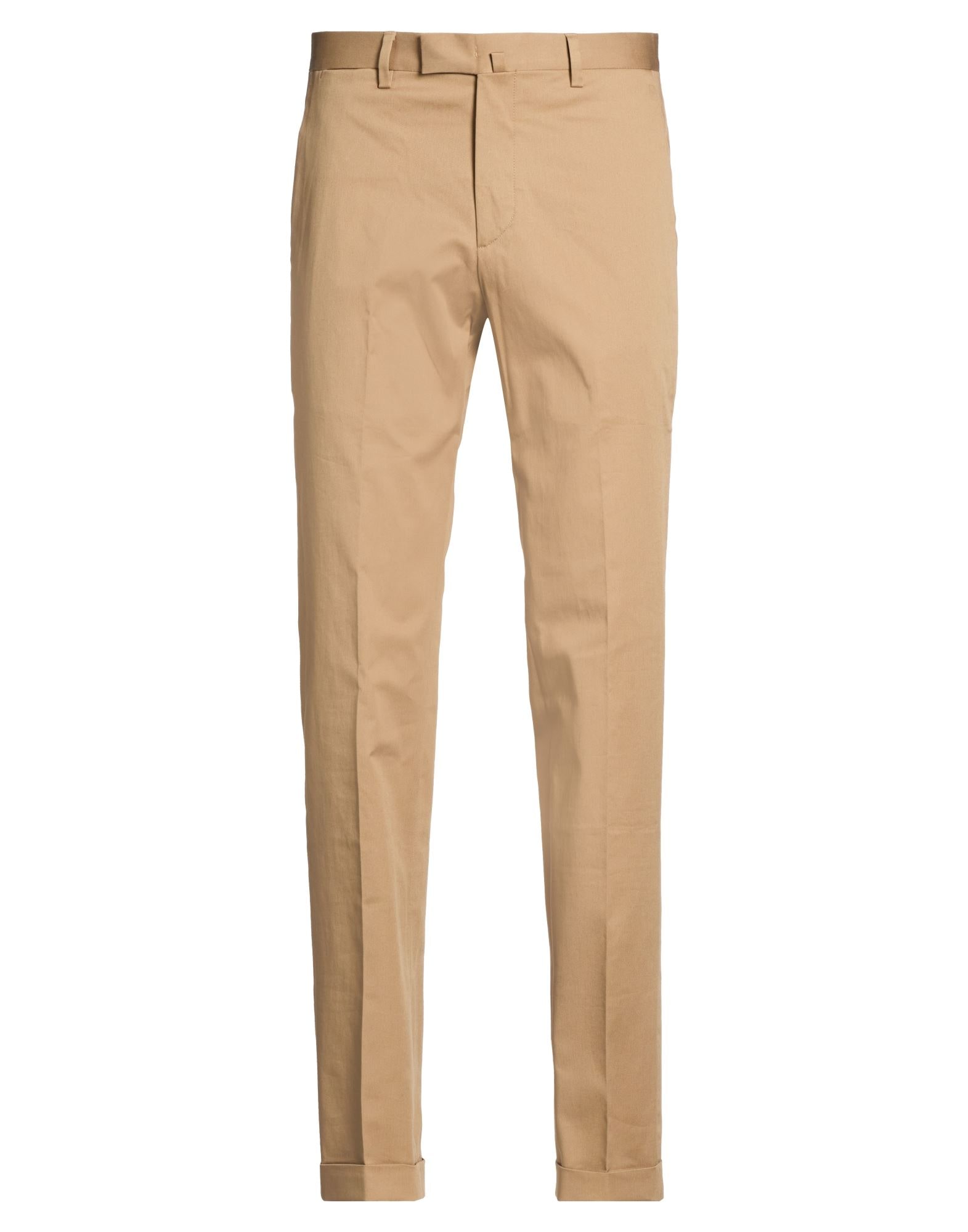 BRIGLIA 1949 - Pants