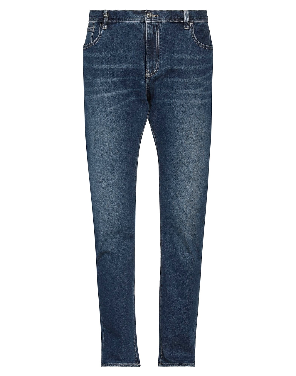 ARMANI EXCHANGE - Jeans