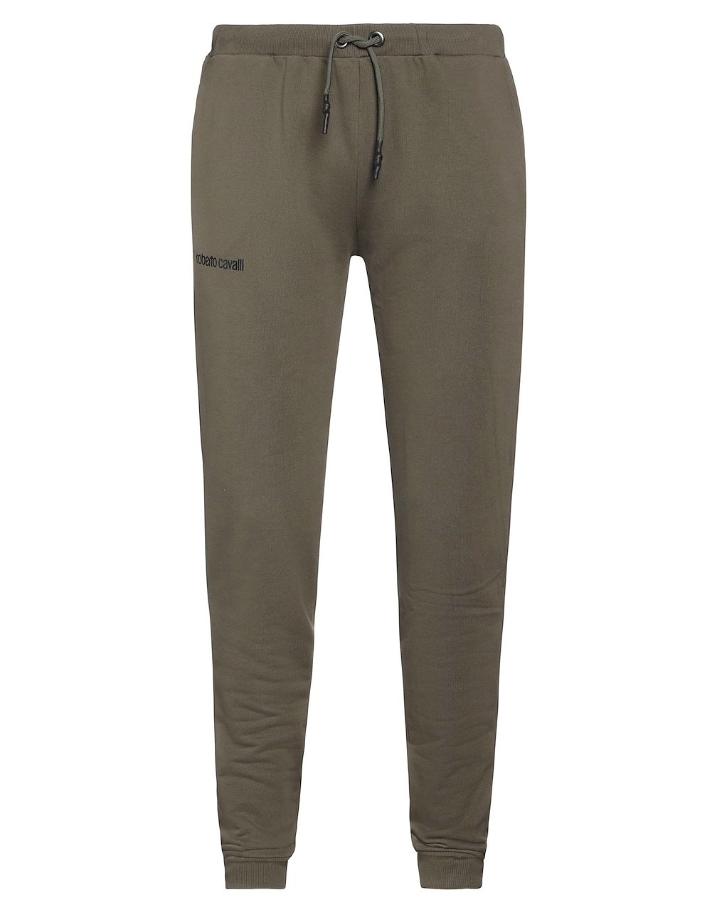 ROBERTO CAVALLI - Pants